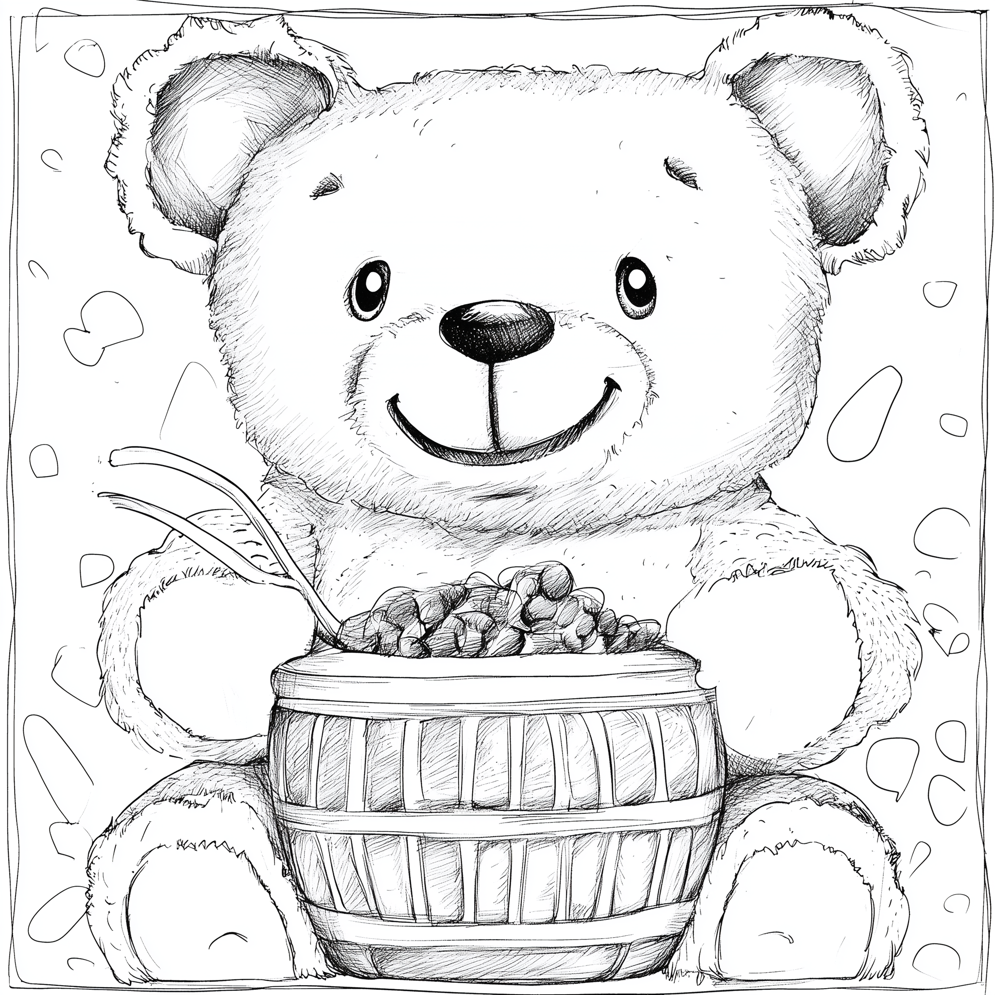 Teddy_with_a_honeypot.png