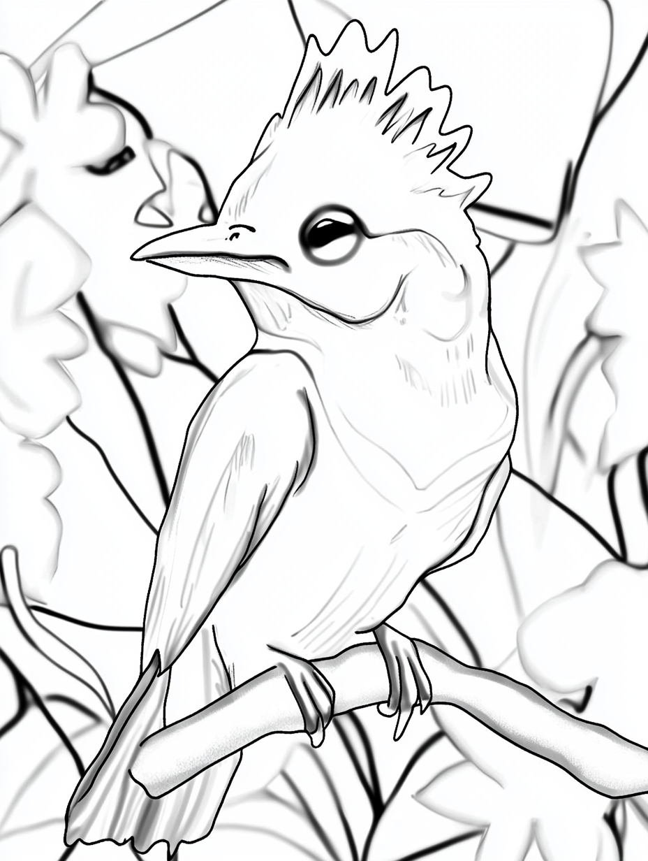 Steller's Jay.png