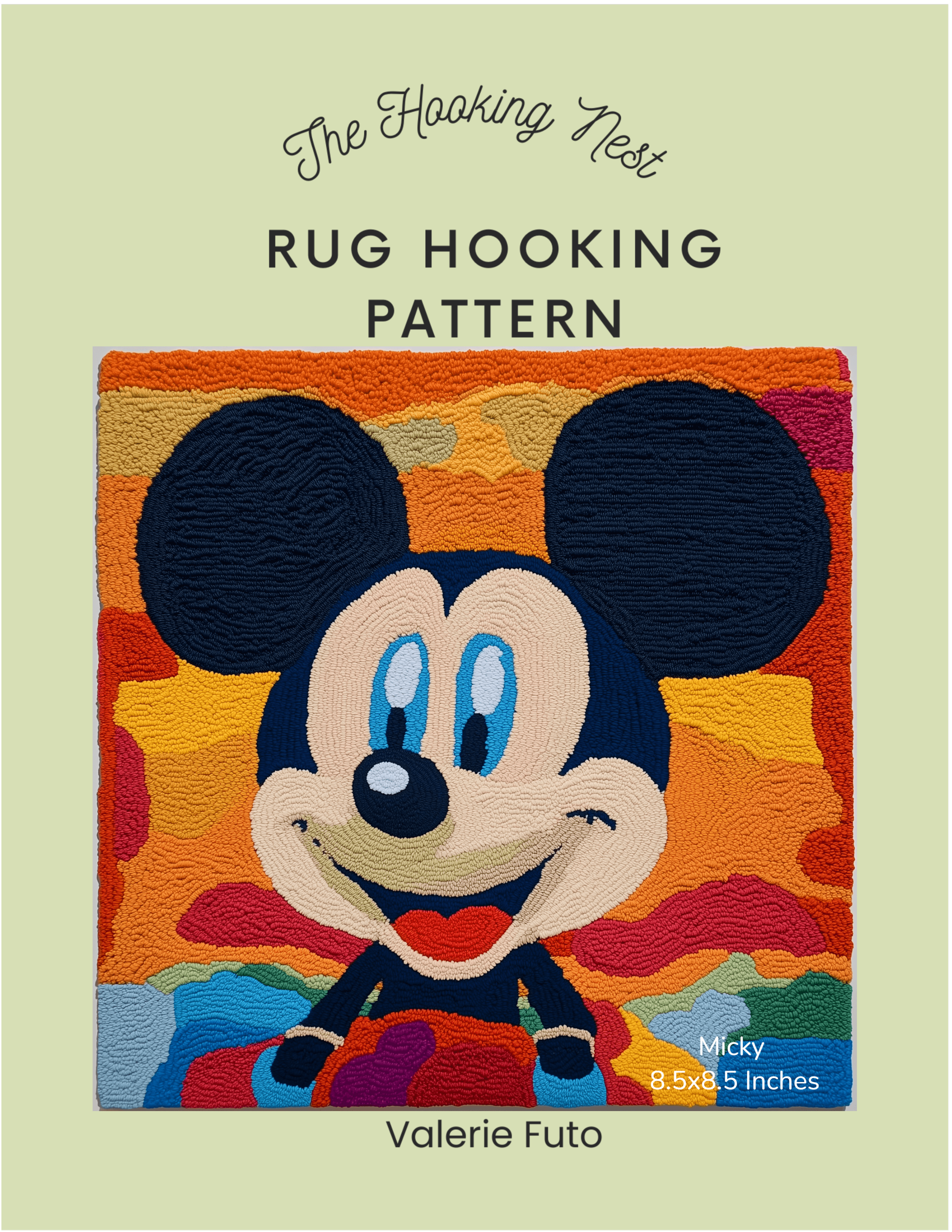micky_rug_hooking_pattern.png
