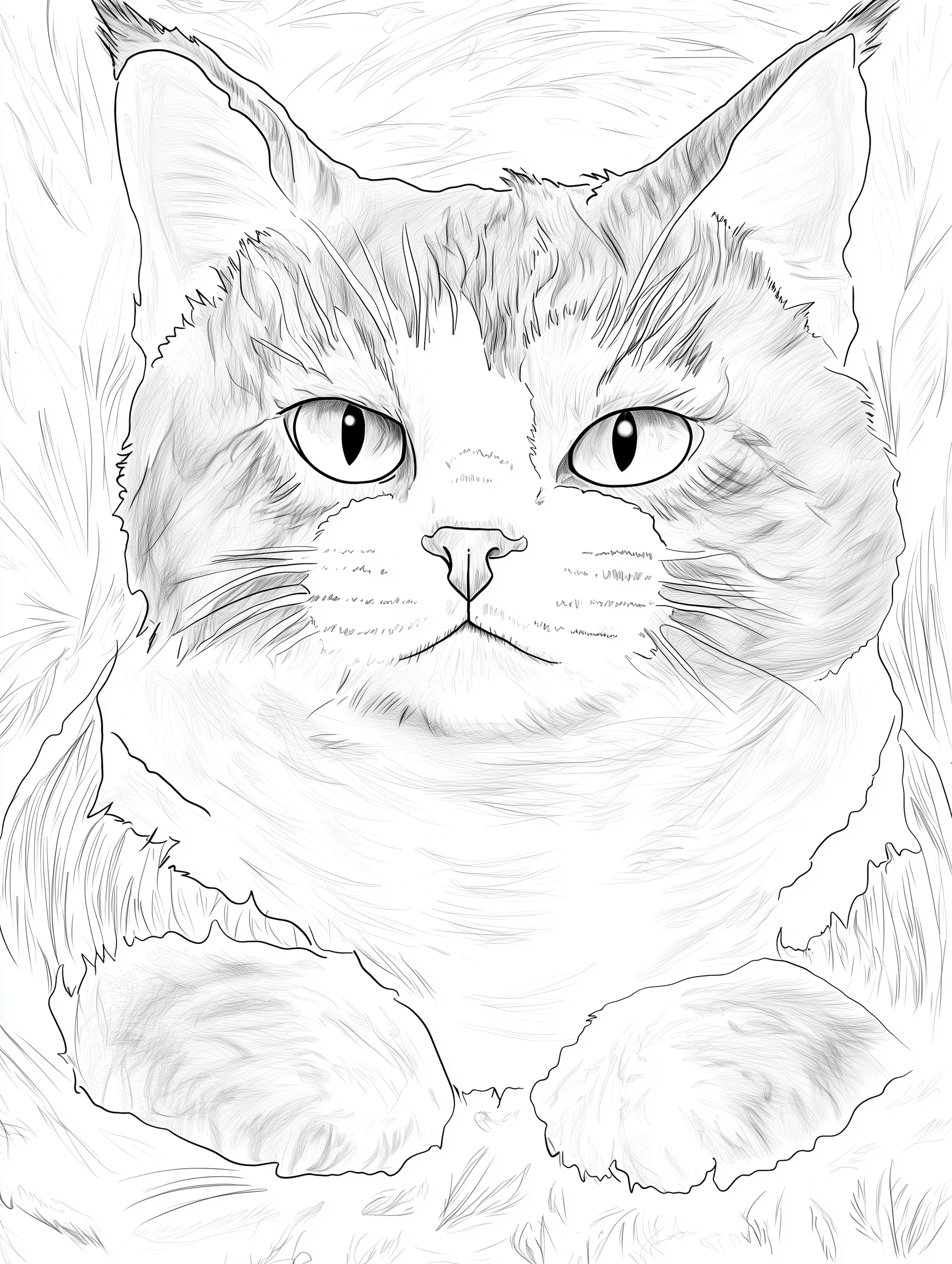 Manx_cat.png