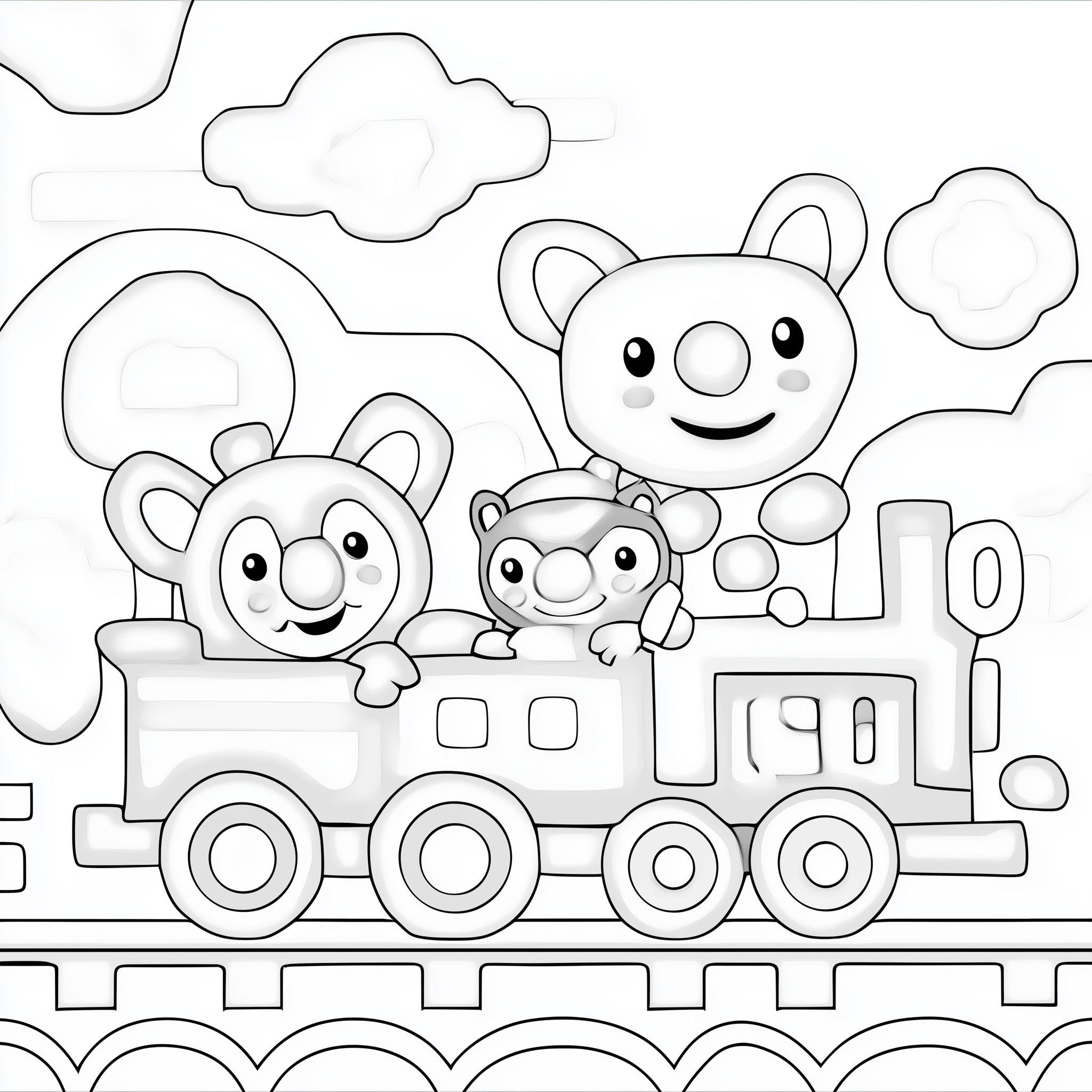 train_.png