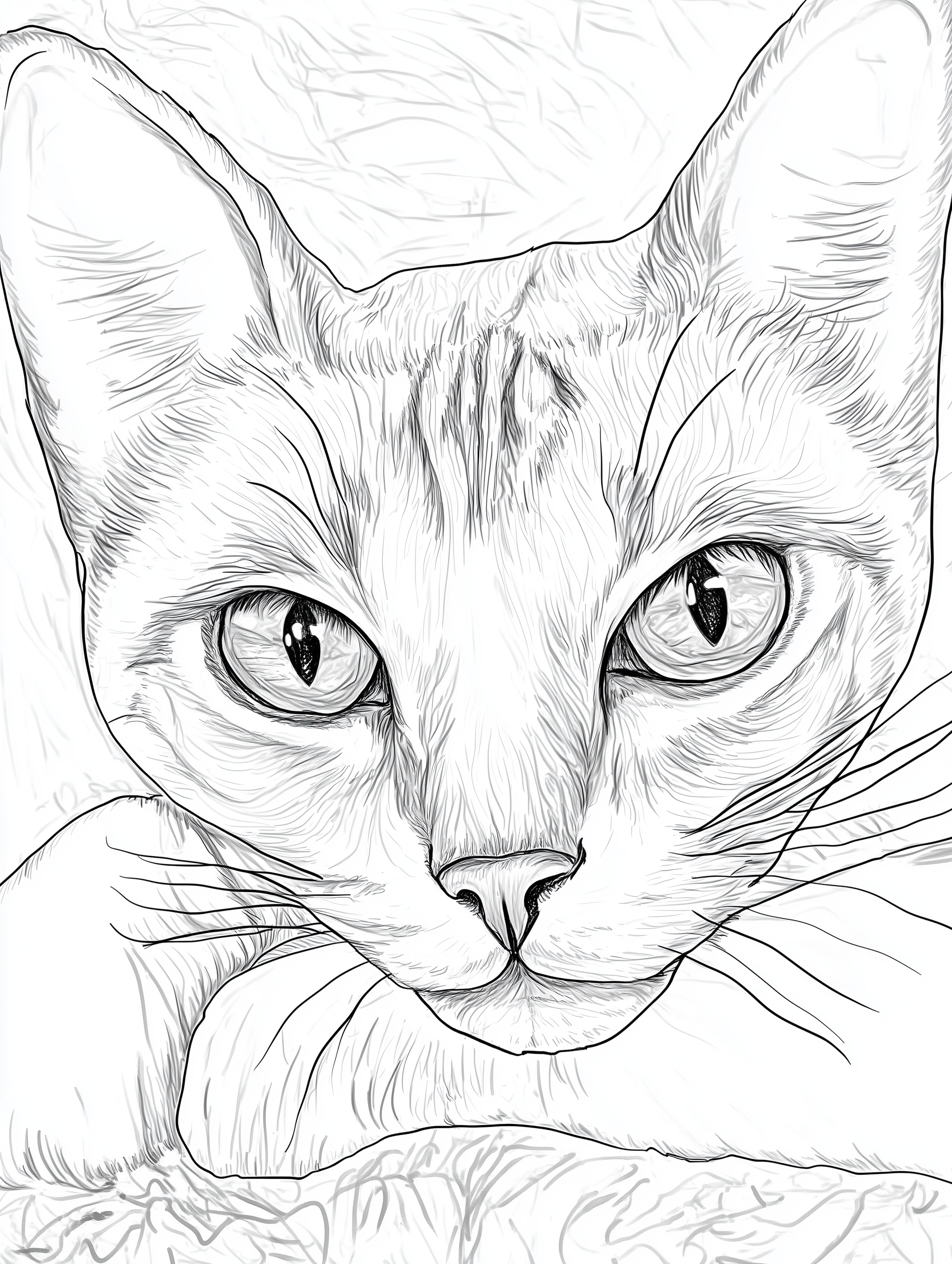 _abyssinian_cat.png