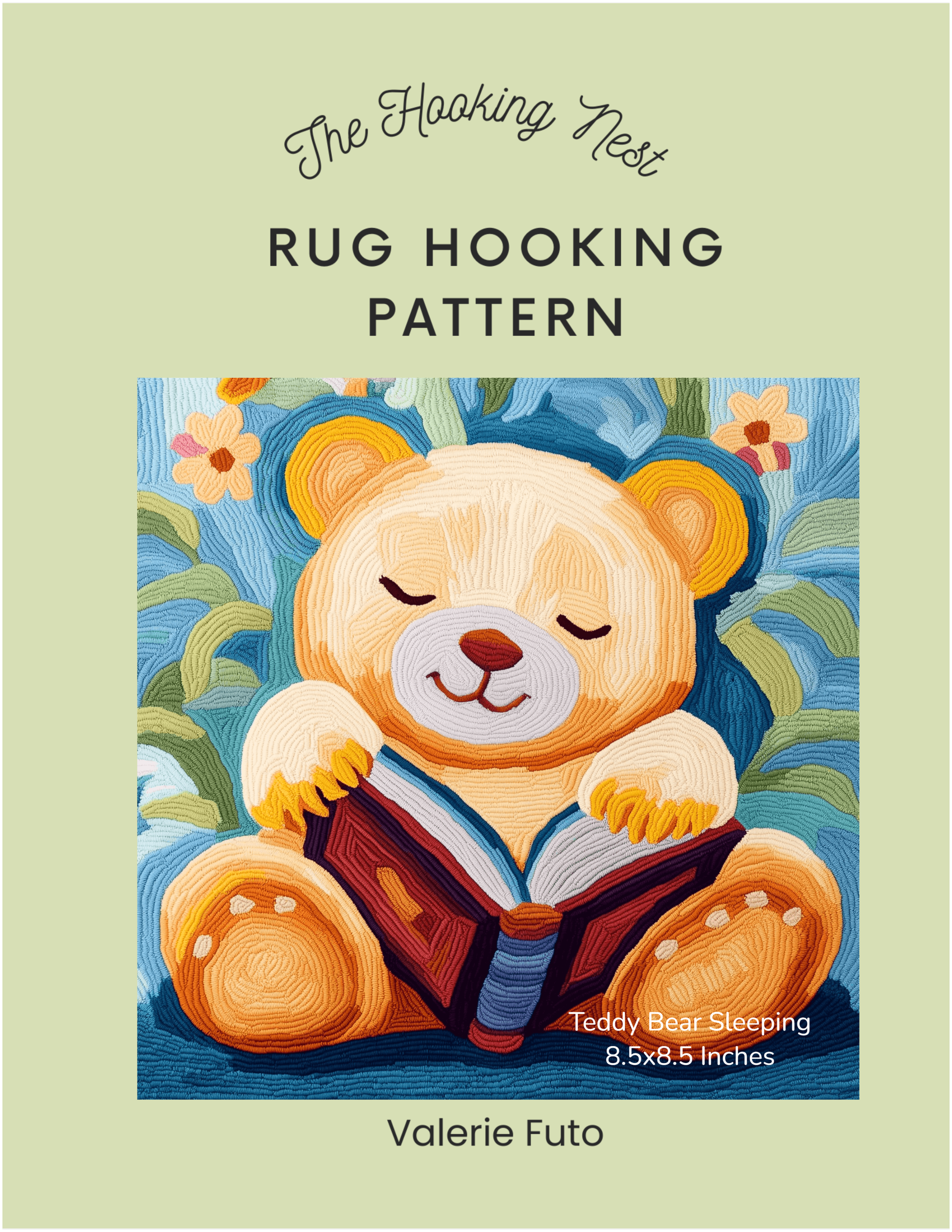 bear_sleeping_with_a_book__rug_hooking_pattern_.png