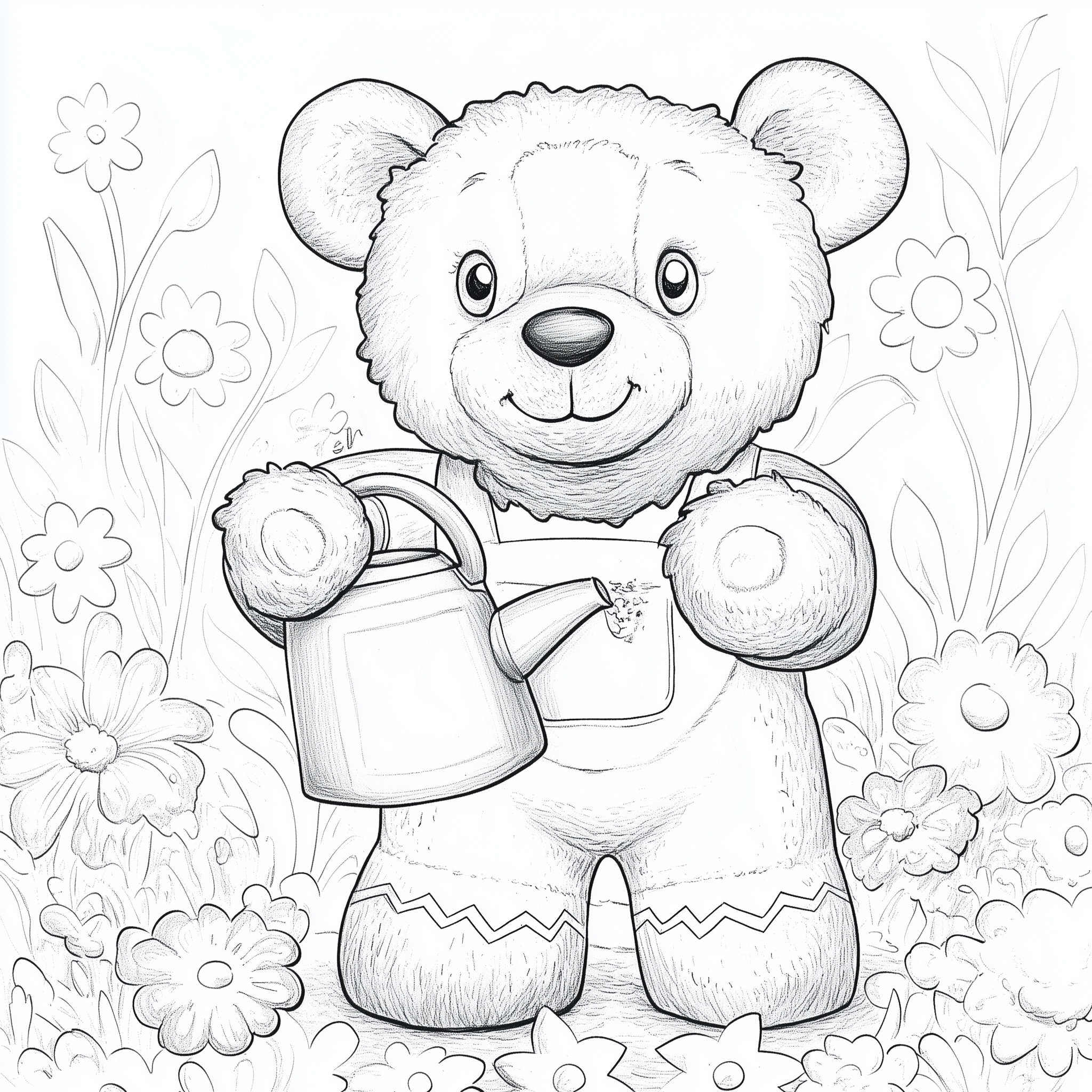 Teddy_watering_a_garden.png