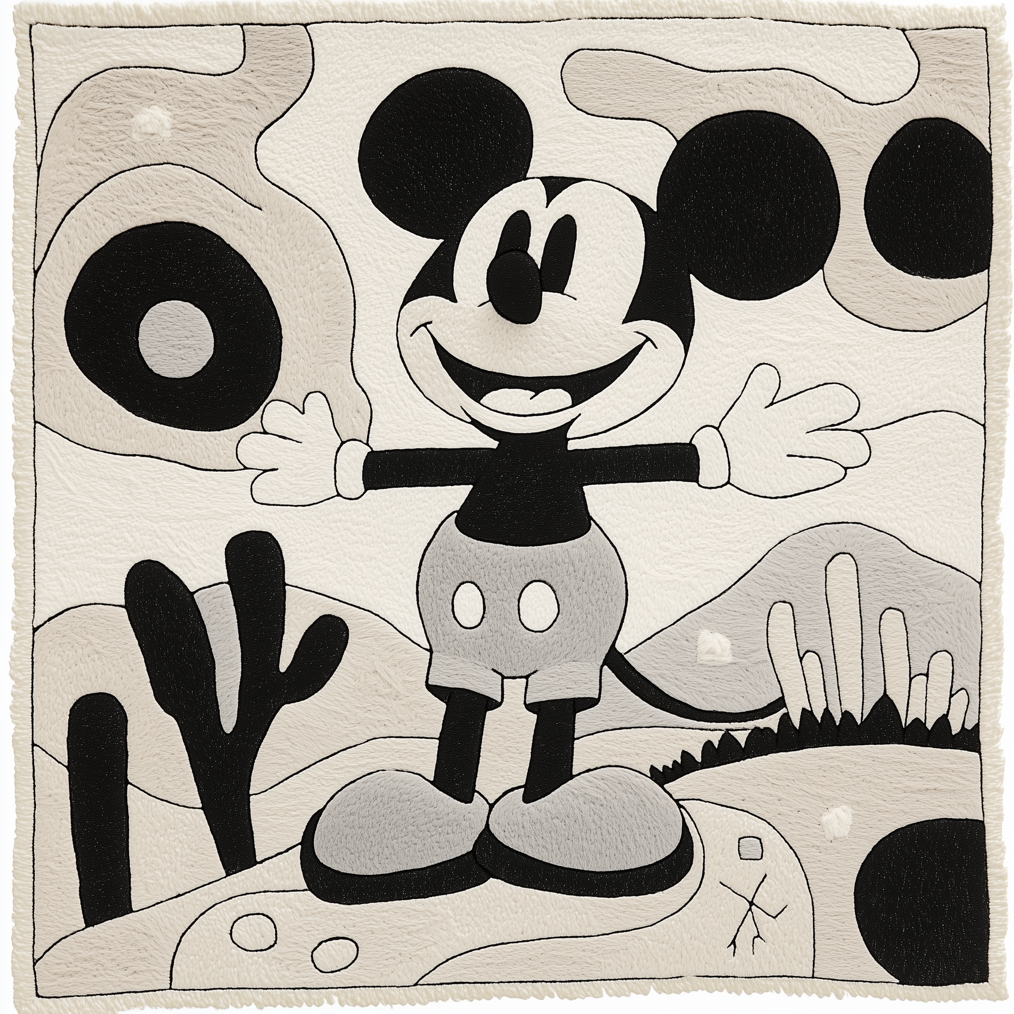 Micky_in the dessert.png