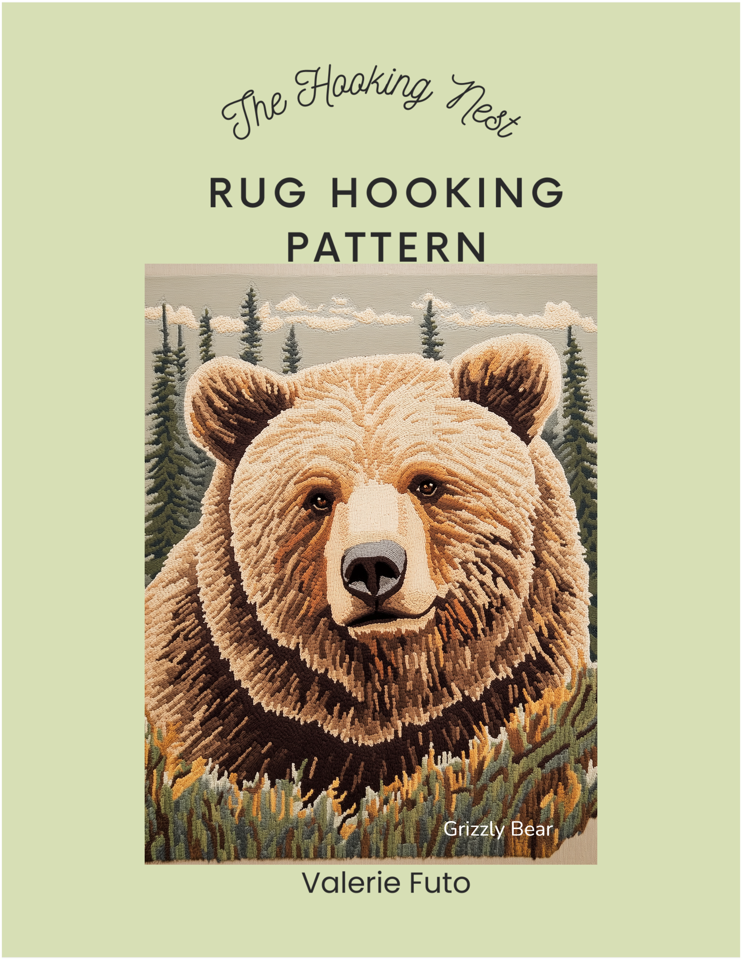 grizzly_bear__rug_hooking_pattern.png