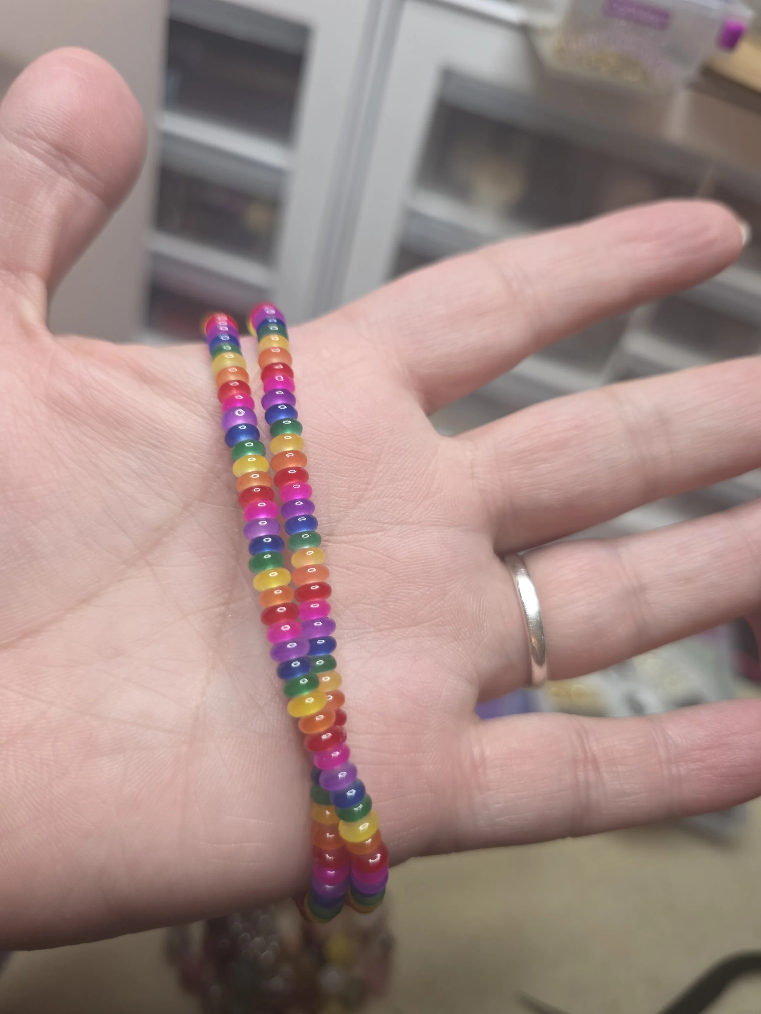 20260805_210418.jpg