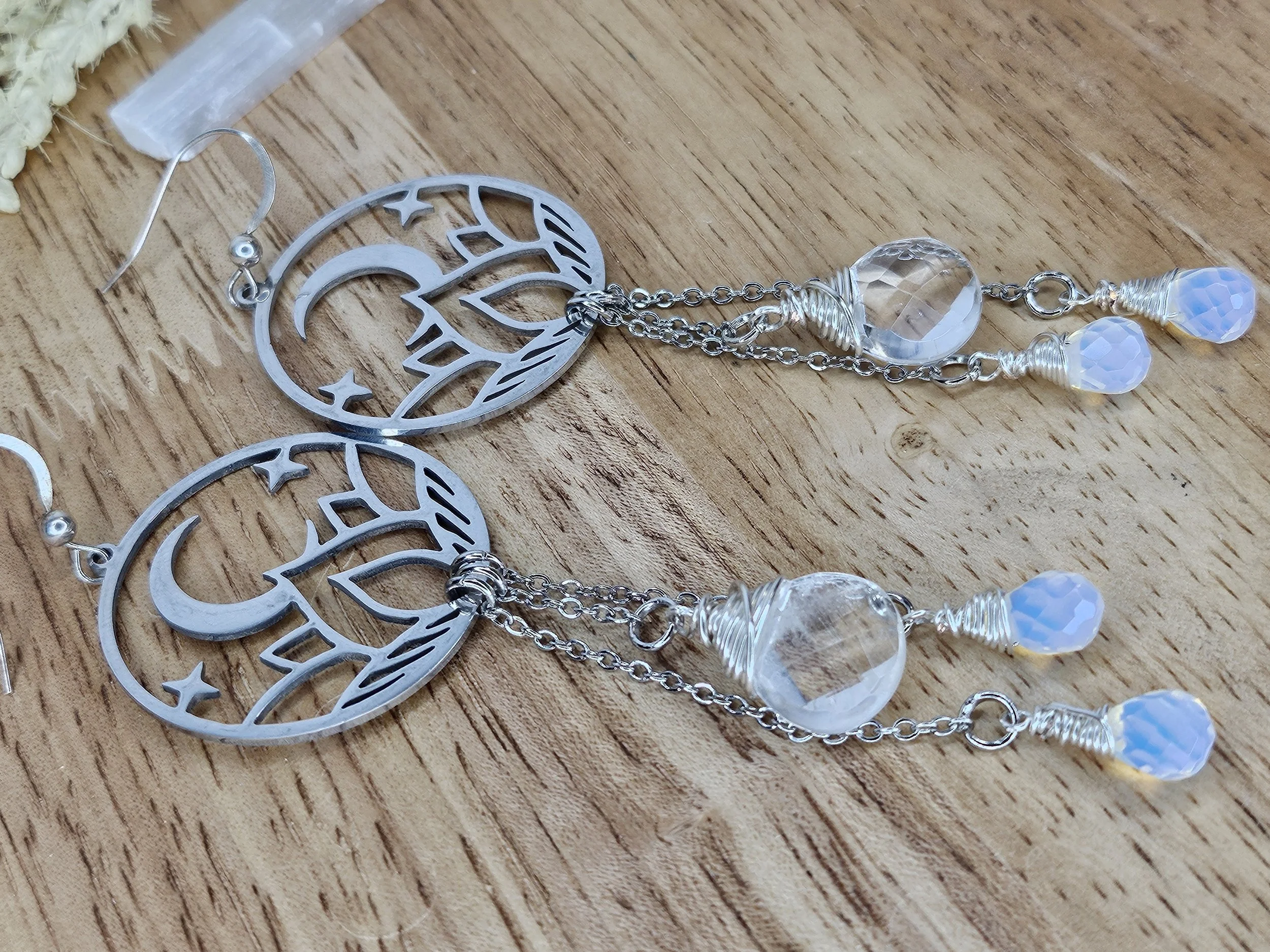 20250406_234509.jpg (Copy)