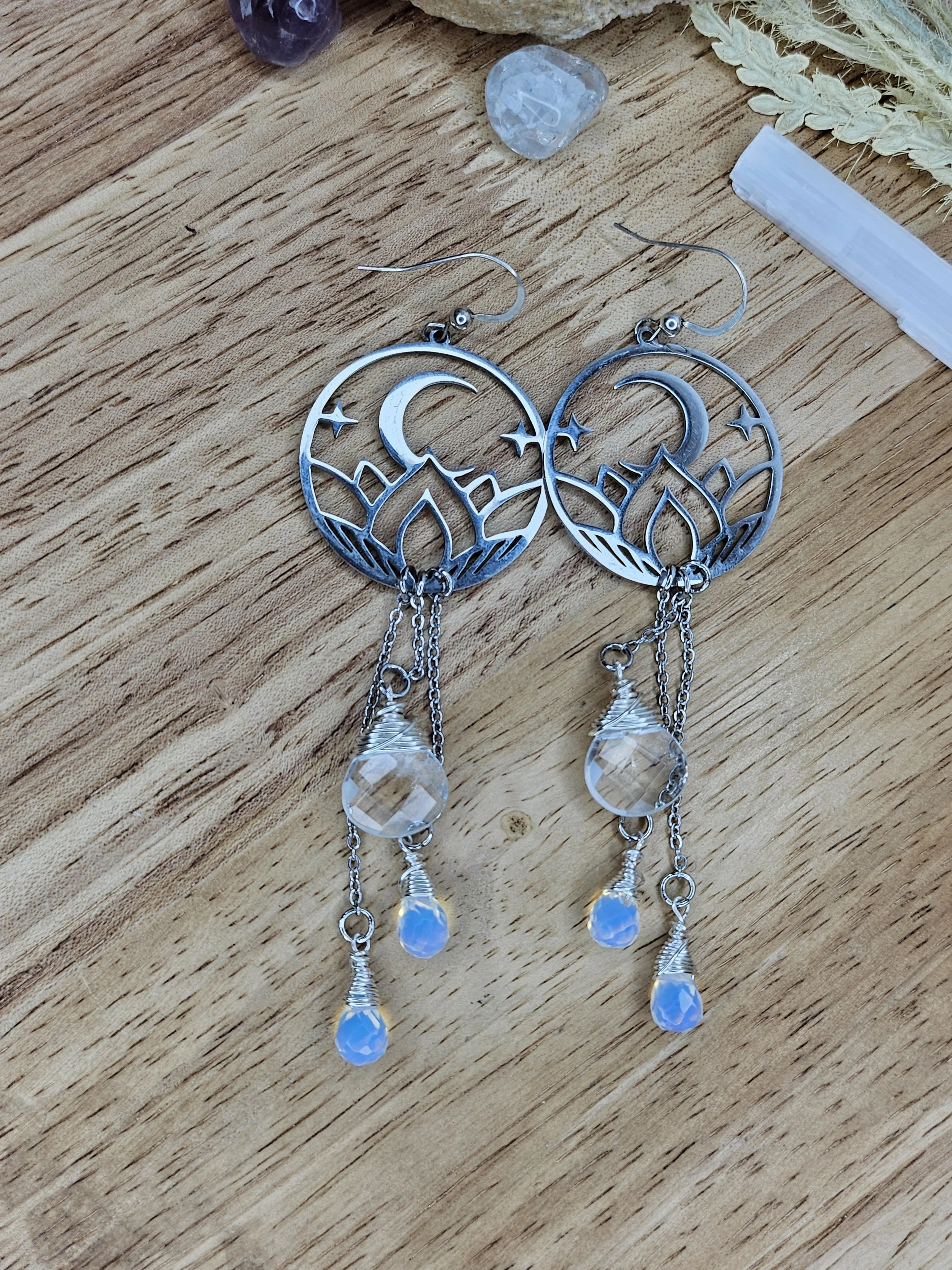 20250407_110352.jpg (Copy)