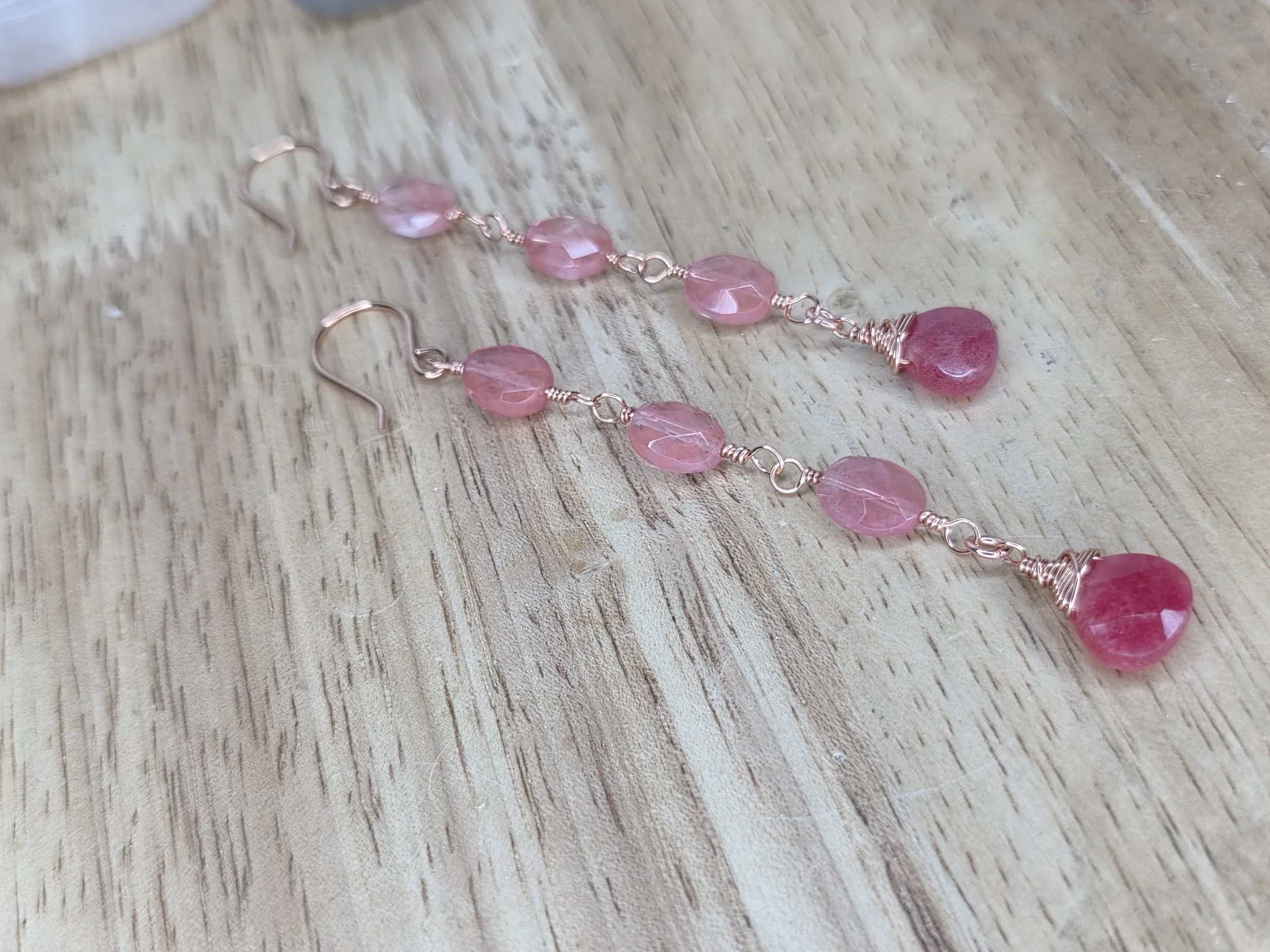 20260929_220802.jpg