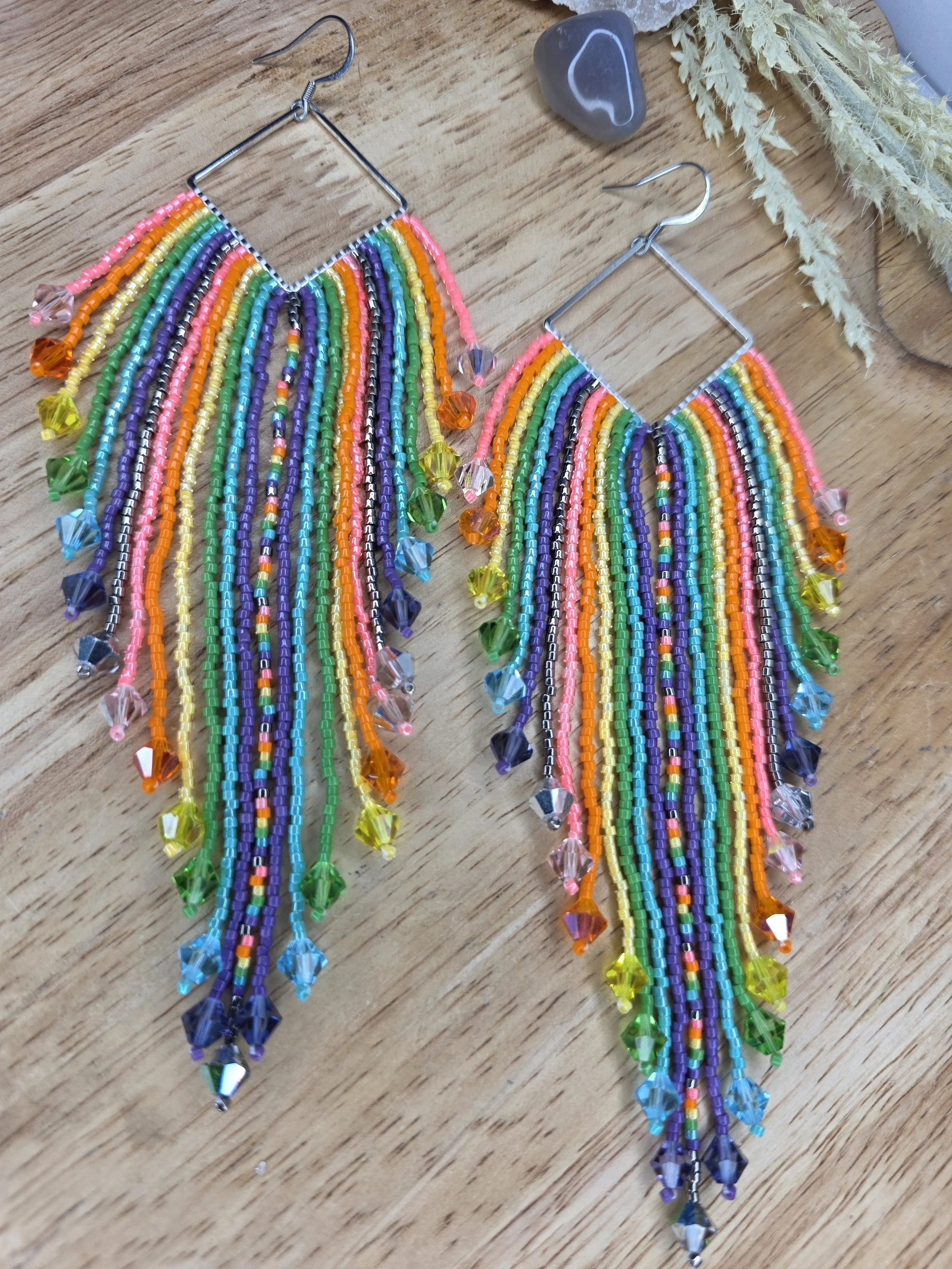 20261005_175528.jpg