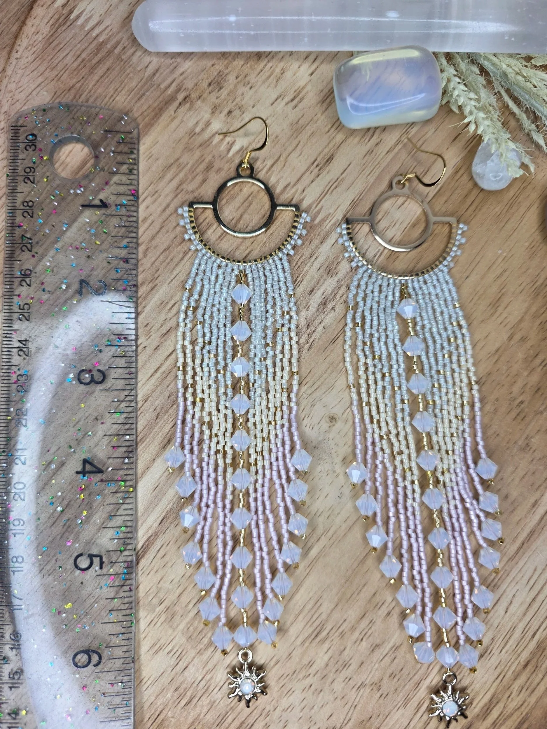 20251120_193858.jpg