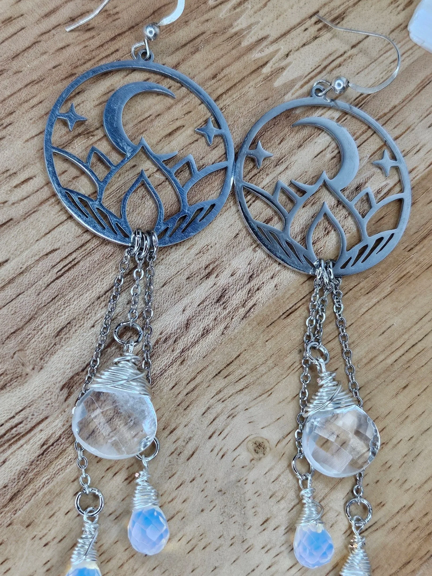 20250406_234516.jpg (Copy)