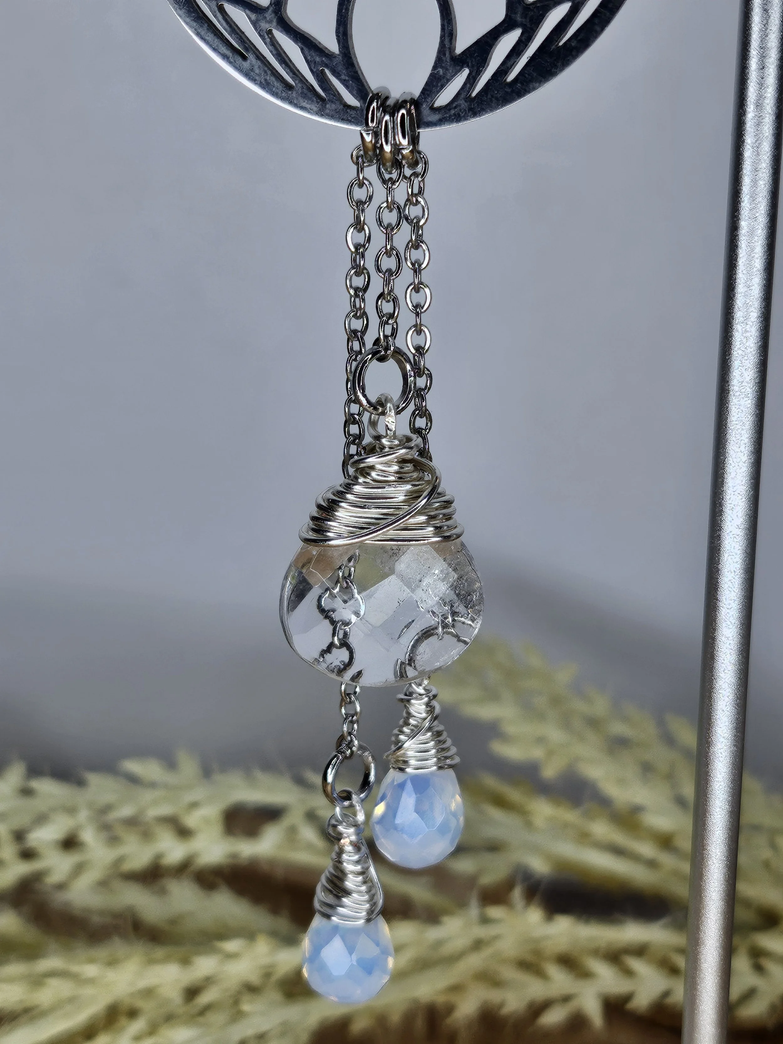 20250407_110202.jpg (Copy)