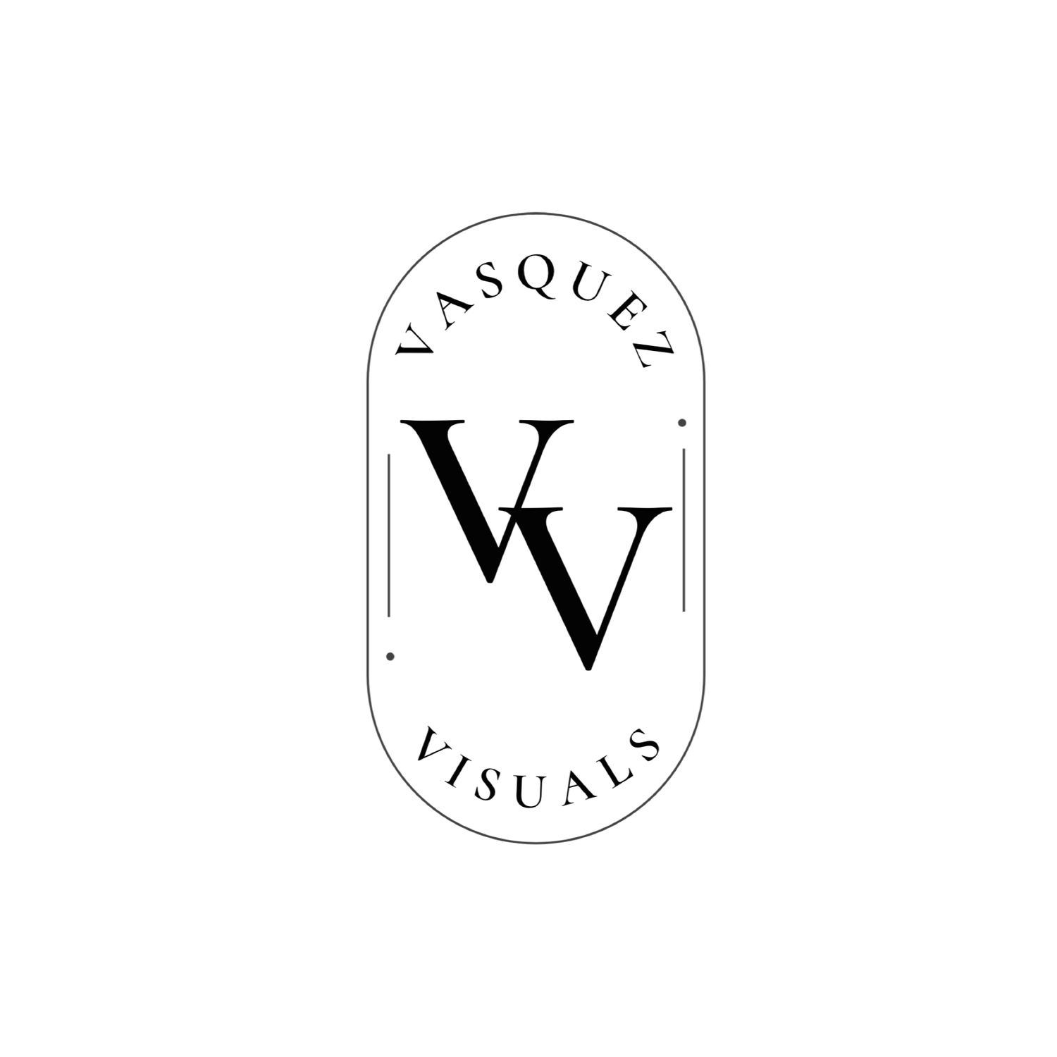 Vasquez Visuals