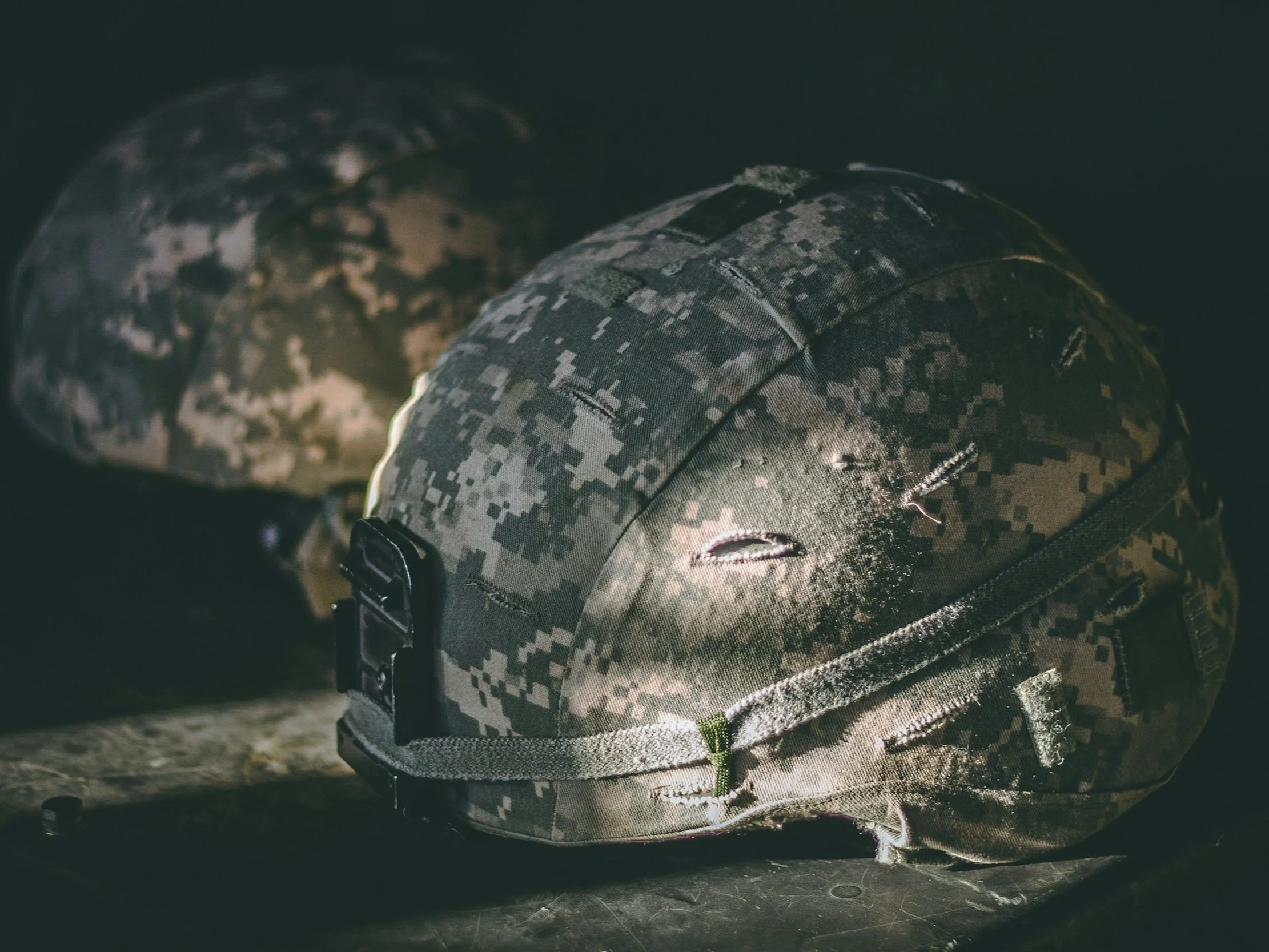 Three U.S. Soldiers Declared Deceased and One Missing After Recovery Vehicle Incident in Lithuania