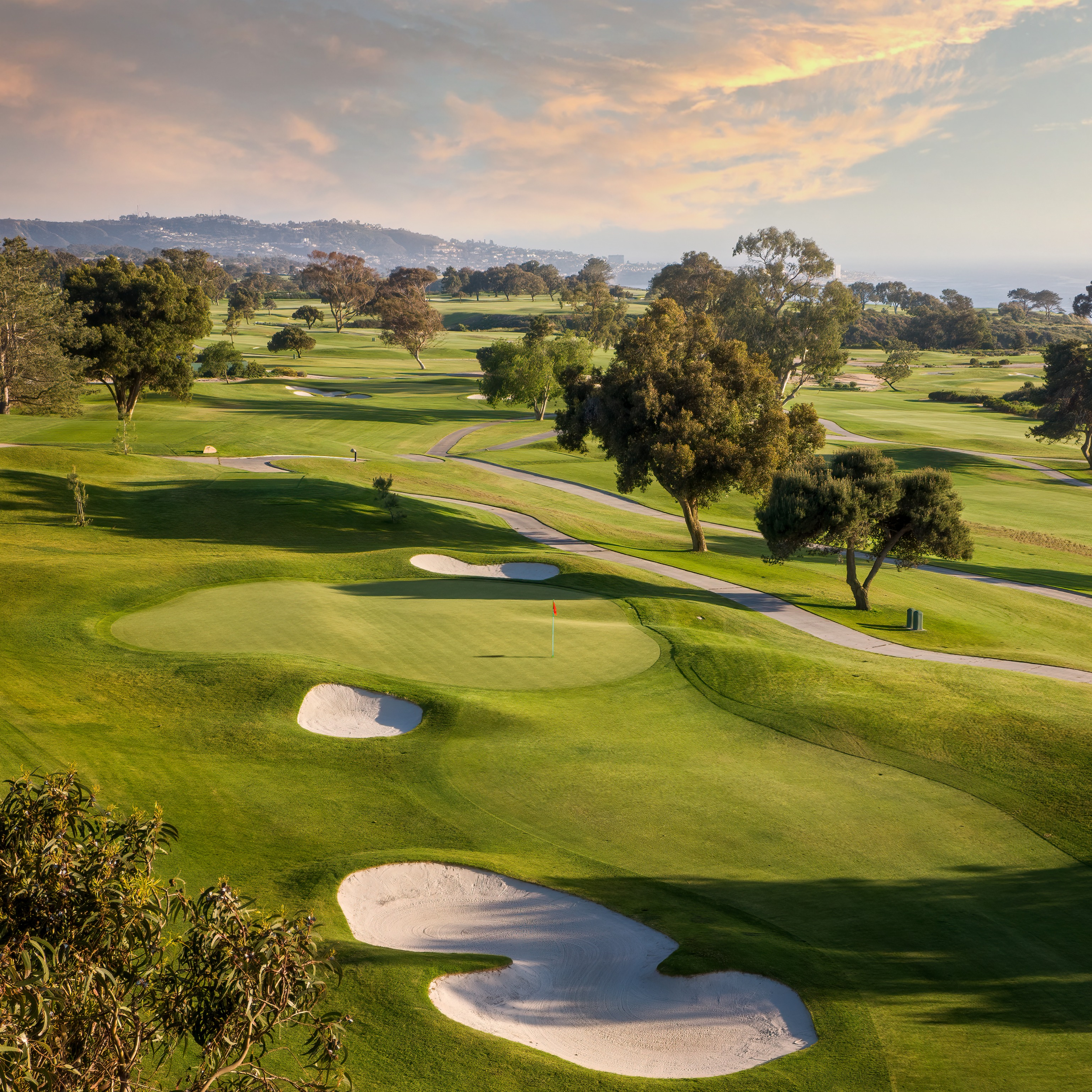 torrey-pines-north-course-no.-7-hi-rez-300ppi.png