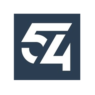 Rectangle 45.png