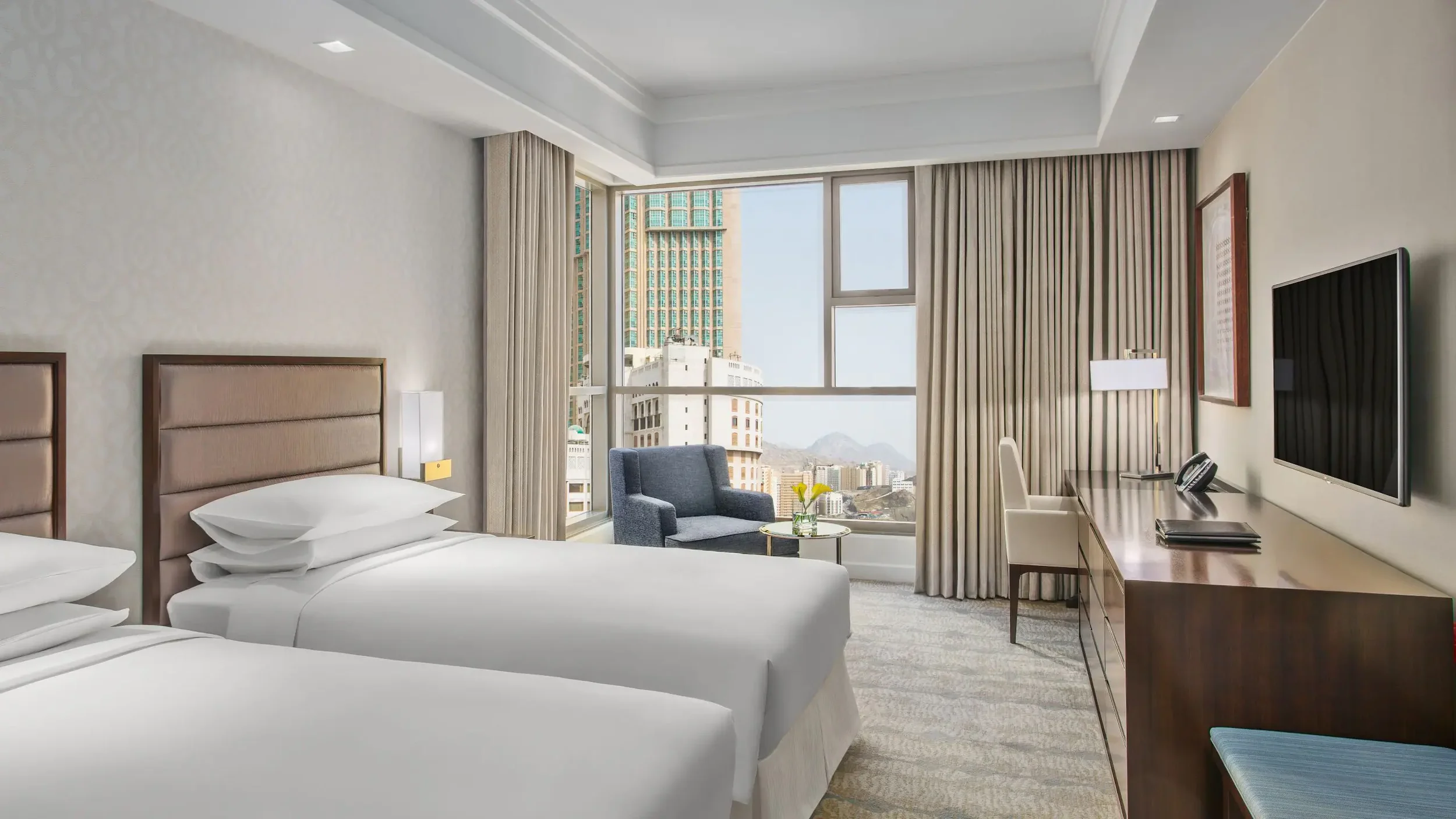 Hyatt-Regency-Makkah-P013-Twin-Room.16x9.webp