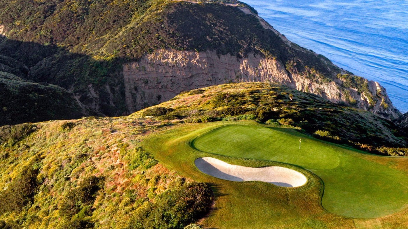 torrey-pines-south-3-aerial-sunrise-canyon-72ppi-2000x1000.png