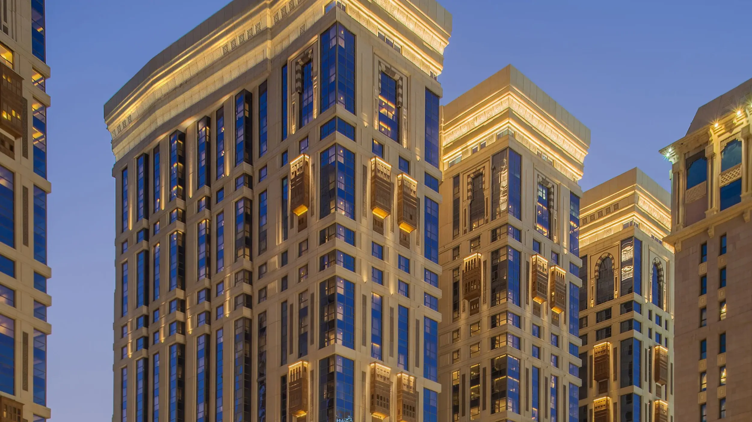 Hyatt-Regency-Makkah-P003-Exterior.16x9.webp