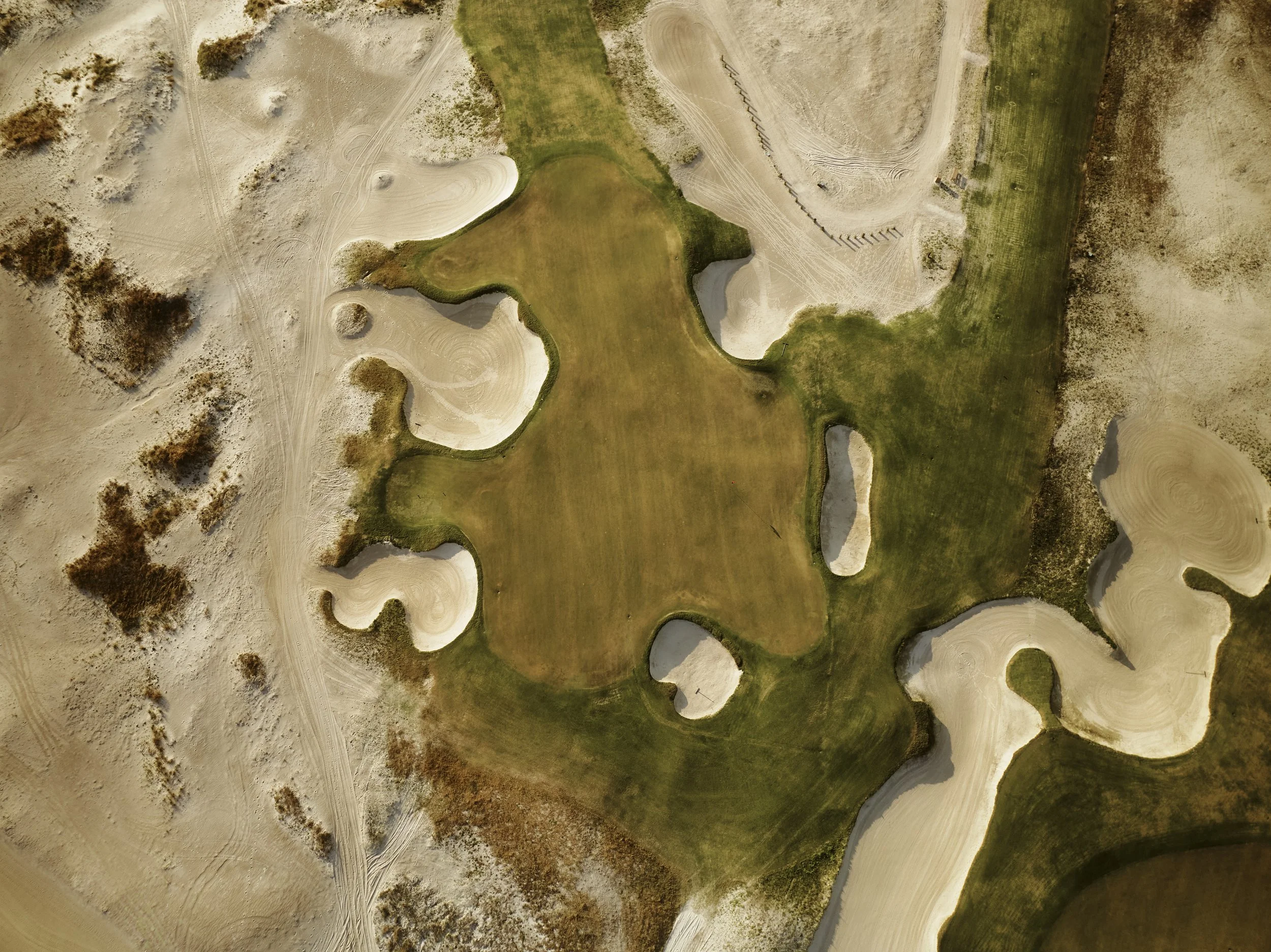 CPT-021425-streamsong-133.jpg