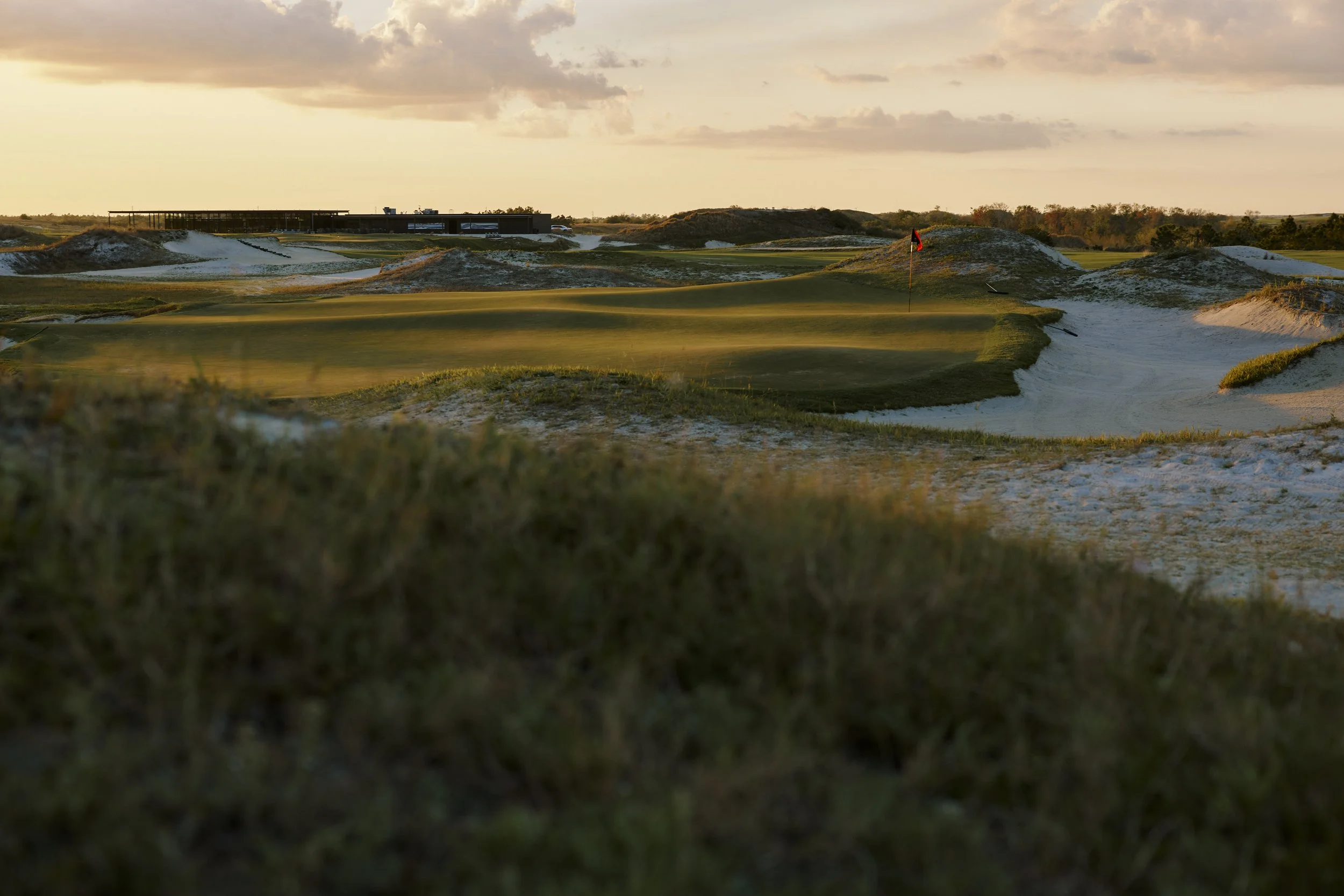 CPT-021425-streamsong-106.jpg