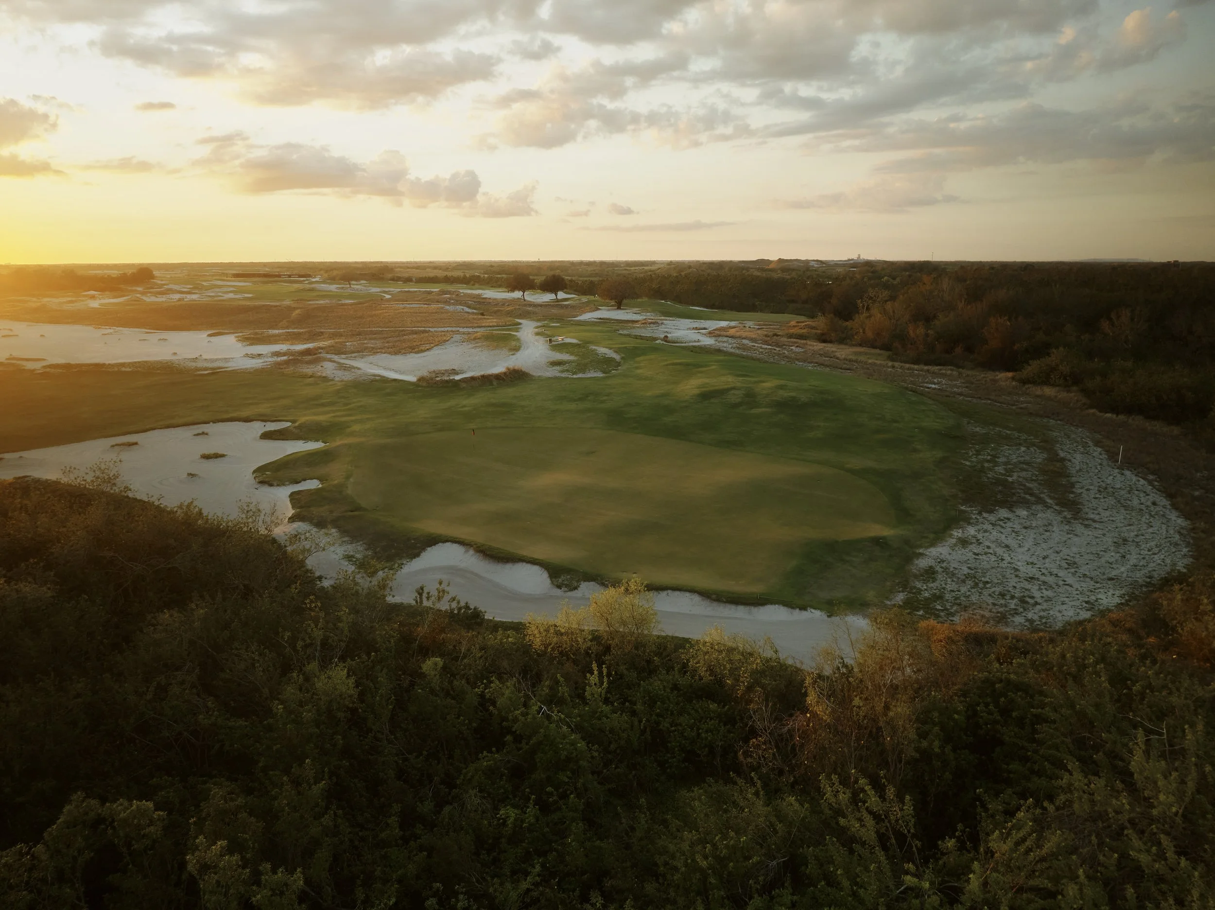 CPT-021425-streamsong-150.jpg