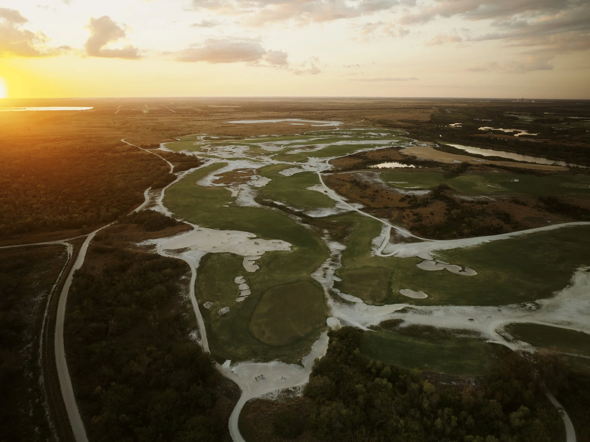 CPT-021425-streamsong-154.jpg