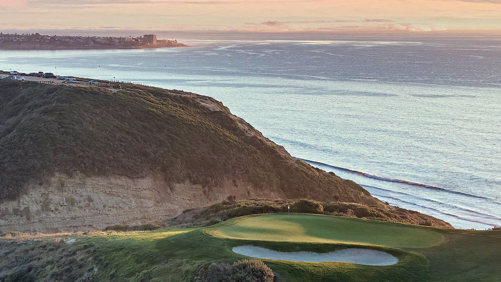 torrey-pines-south-3-sunset-scorecard-2000x1188.png