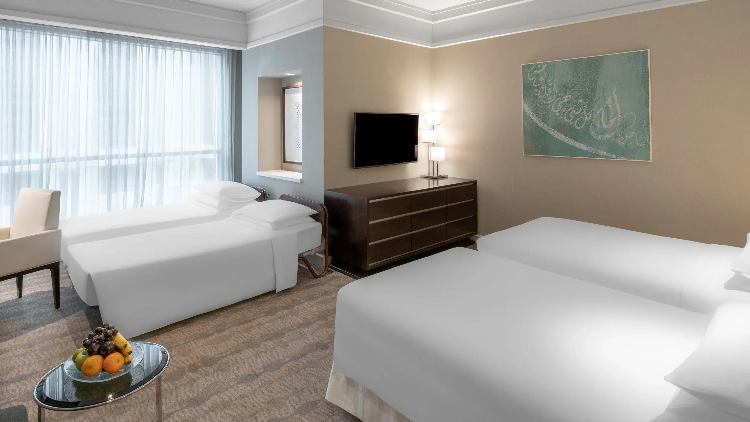 Hyatt-Regency-Makkah-JODC-P047-Quad-Bedroom.16x9.webp