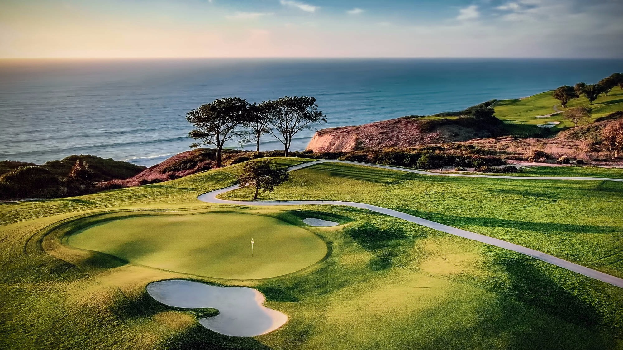 torrey-pines-north-10-aerial-sunset-72ppi-2000x1522.png