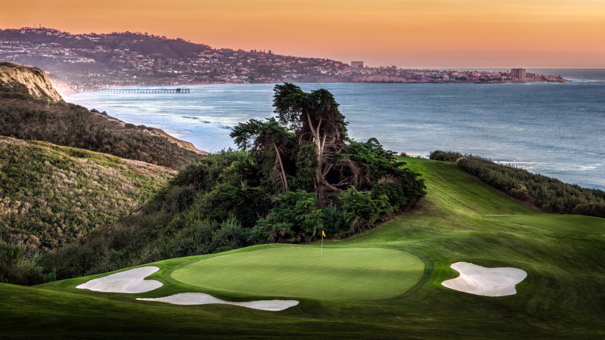 torrey-pines-north-15-sunset-location-2-72ppi-2000x1353.png