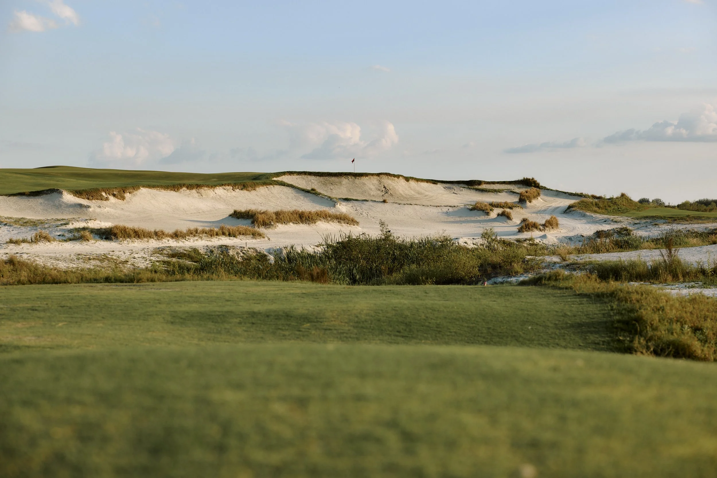 CPT-021425-streamsong-102.jpg