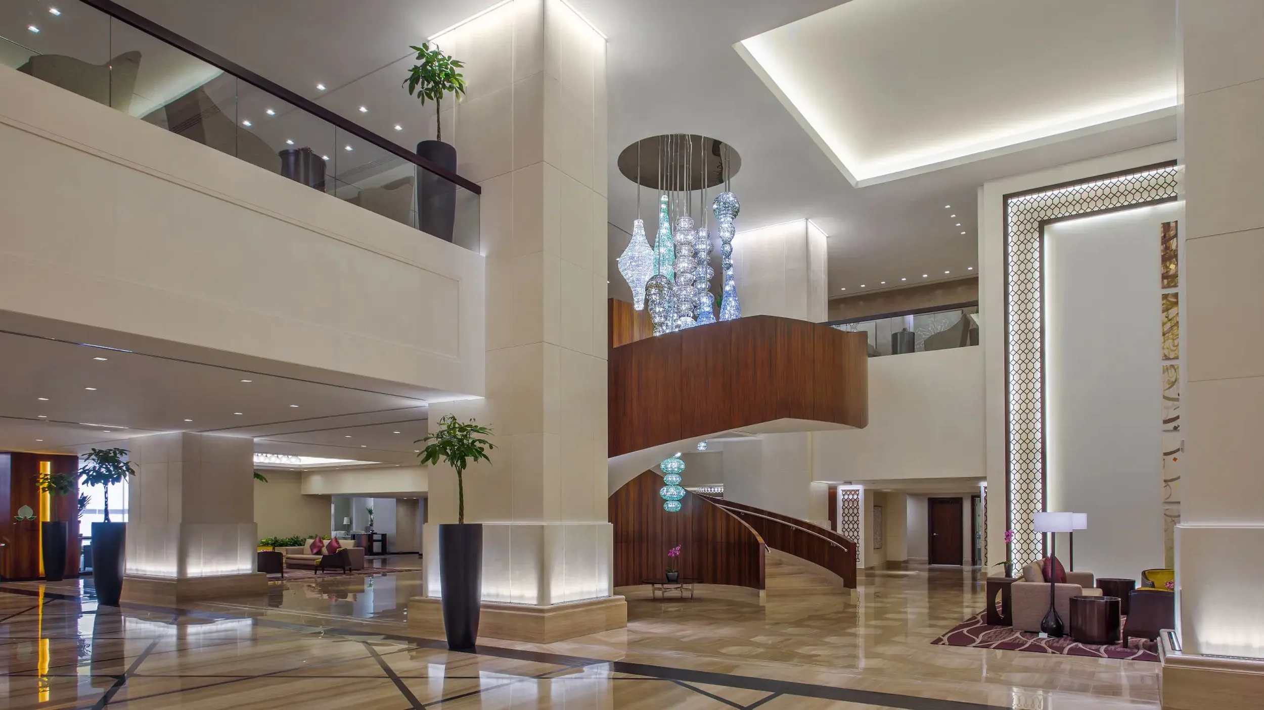 Hyatt-Regency-Makkah-P005-Lobby.16x9.webp