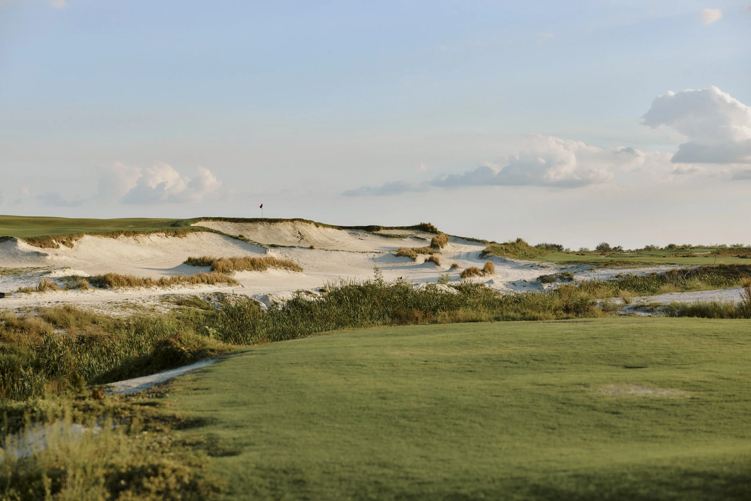 CPT-021425-streamsong-097--2-.jpg