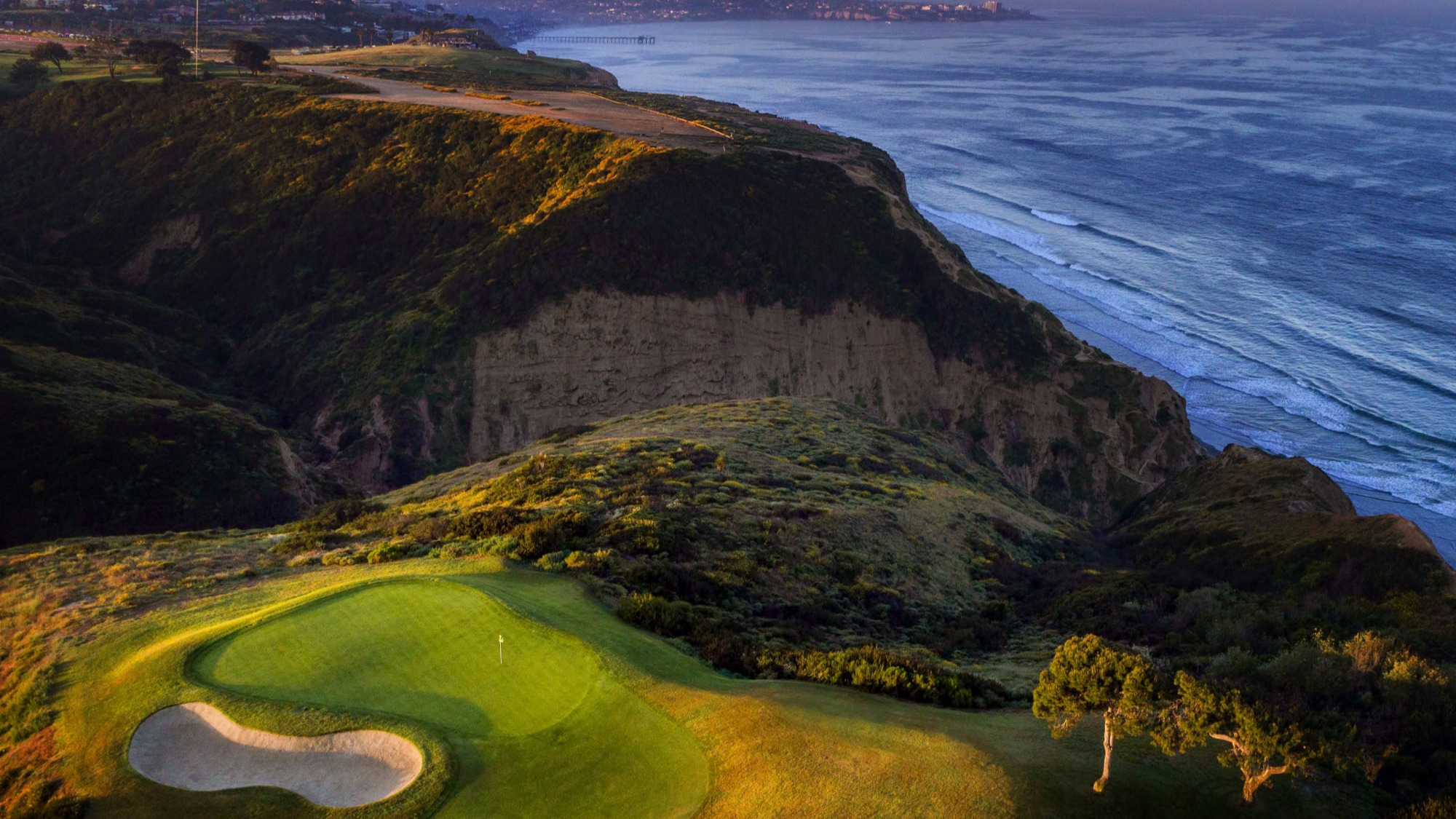 torrey-pines-south-3-aerial-sunrise-pt-la-jolla-72ppi-2000x1545.png