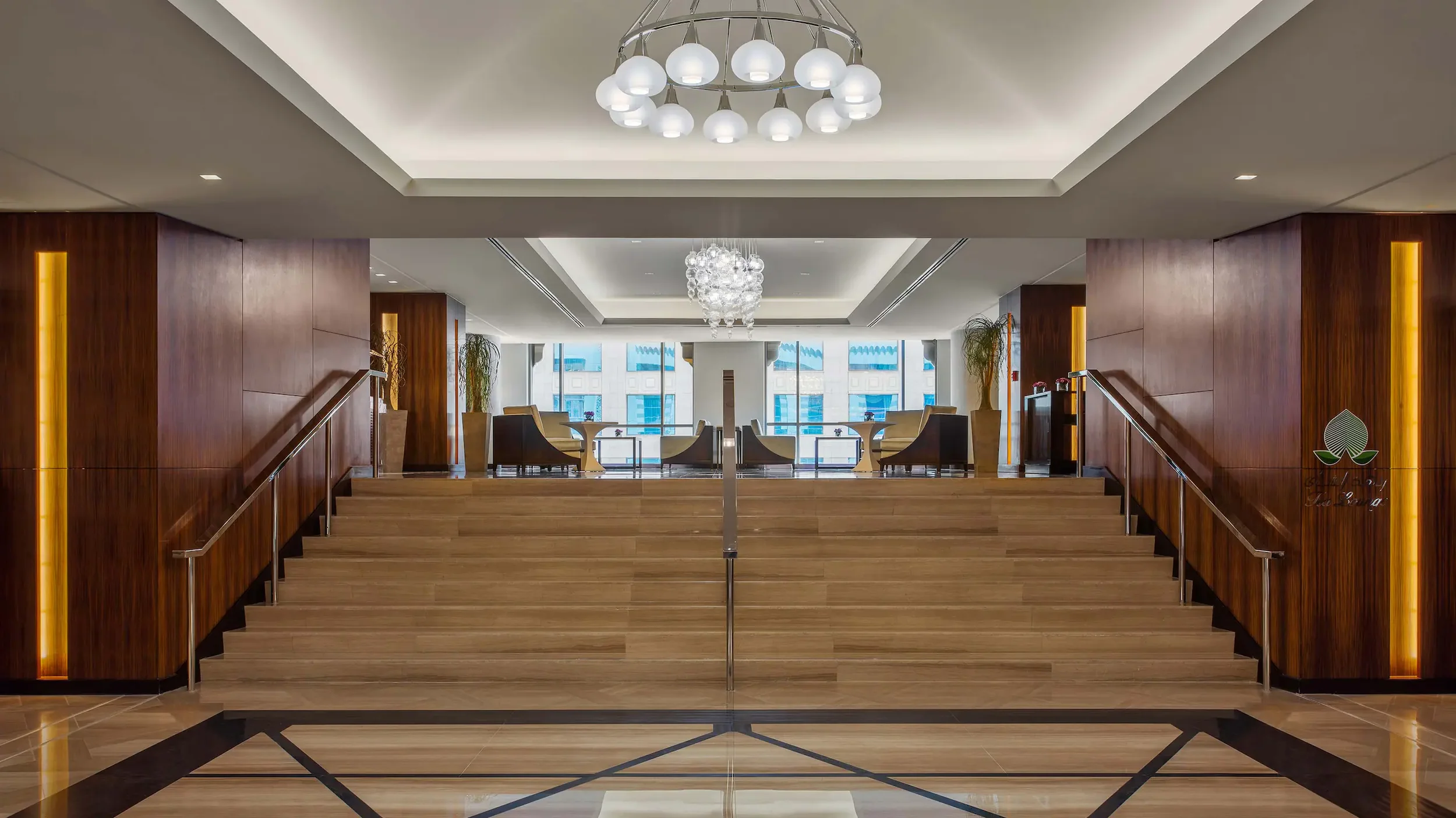 Hyatt-Regency-Makkah-P006-Tea-Lounge.16x9.webp