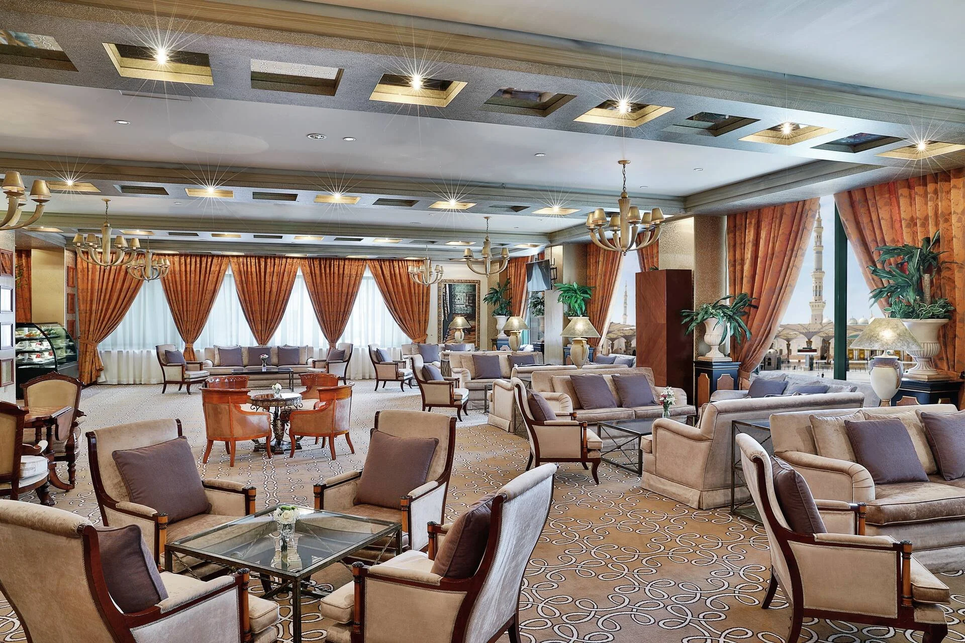 najed-cafe.jpg