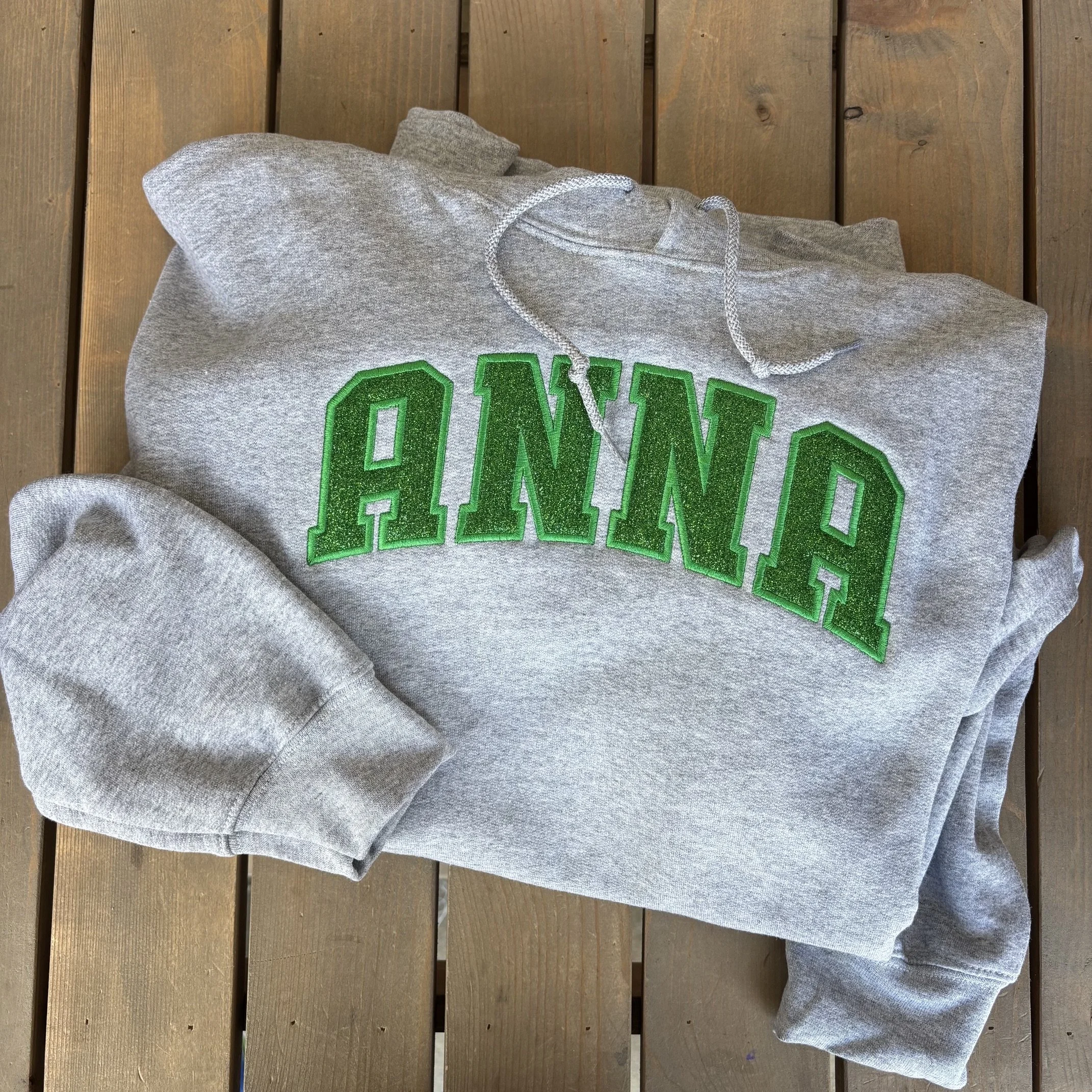 Anna Green Glitter.jpeg (Copy)