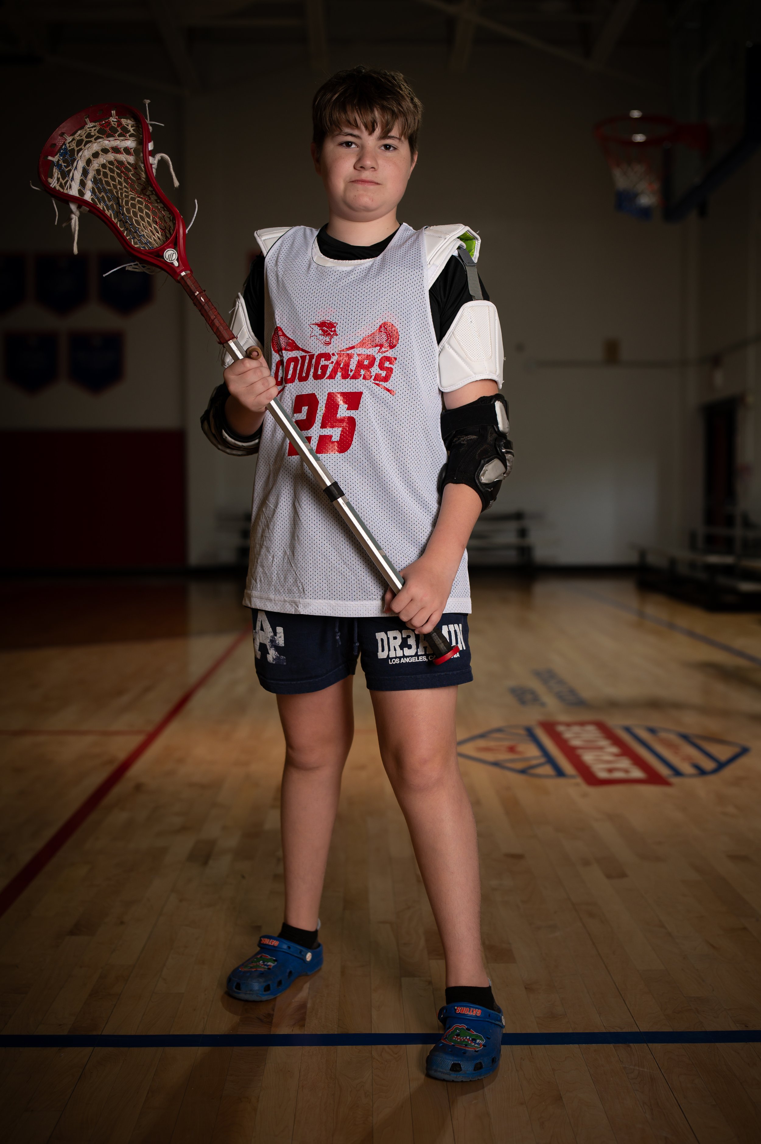 COUGARS_2025-12.jpg