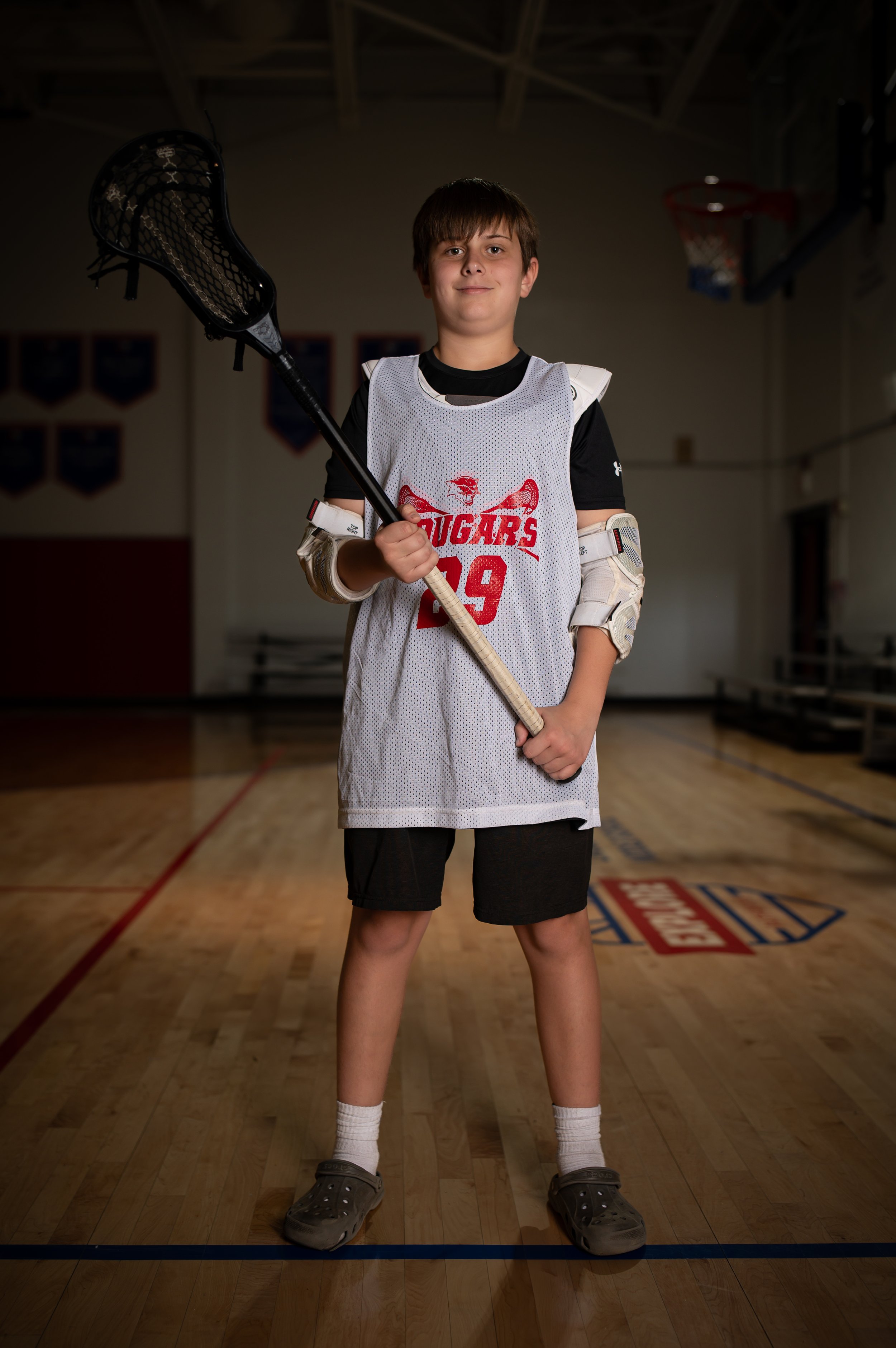 COUGARS_2025-21.jpg