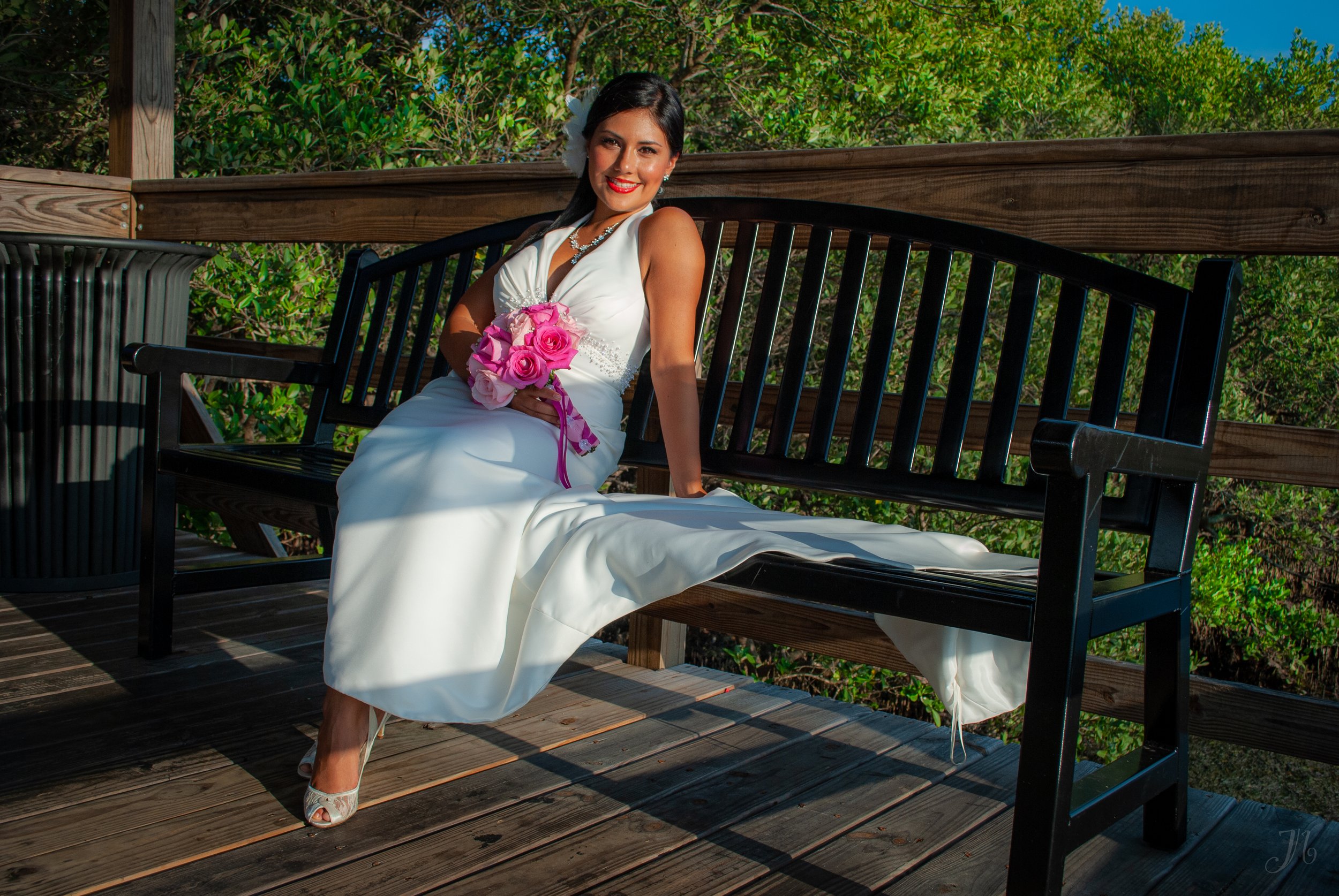 BORSTPHOTO_00023.jpg