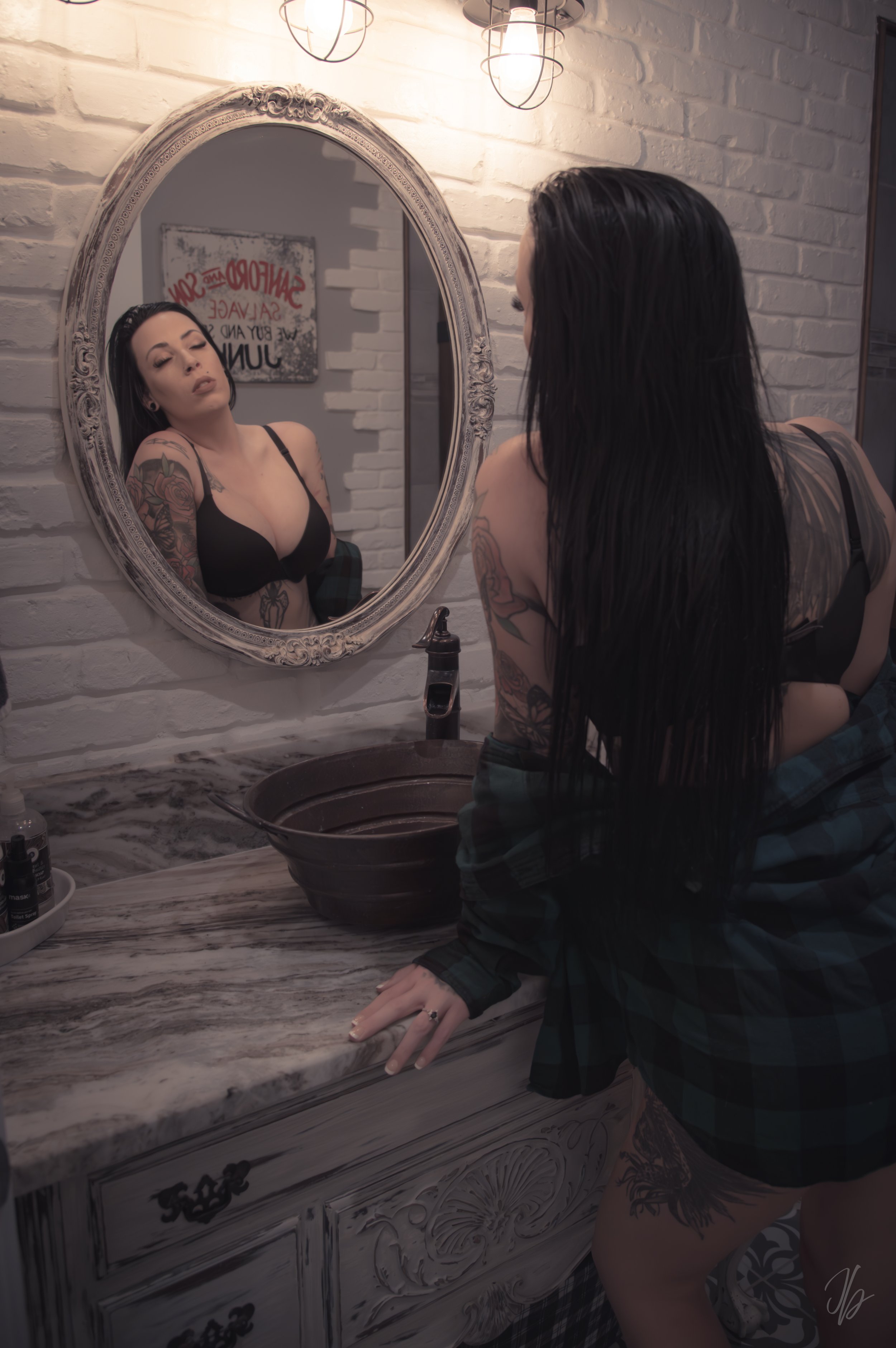 BB_Batrhtub Betty -8.jpg