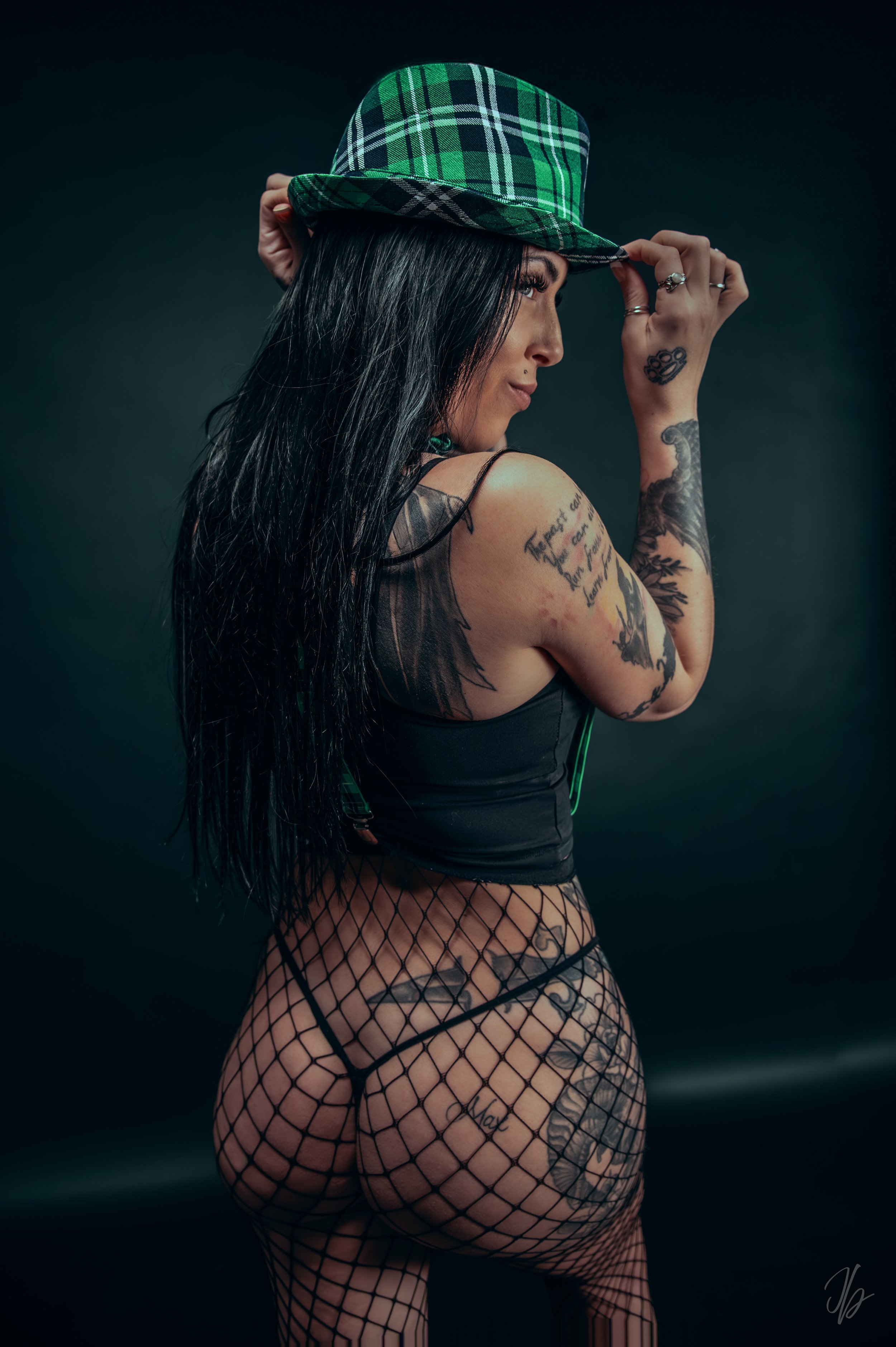BB_St Patty-1.jpg