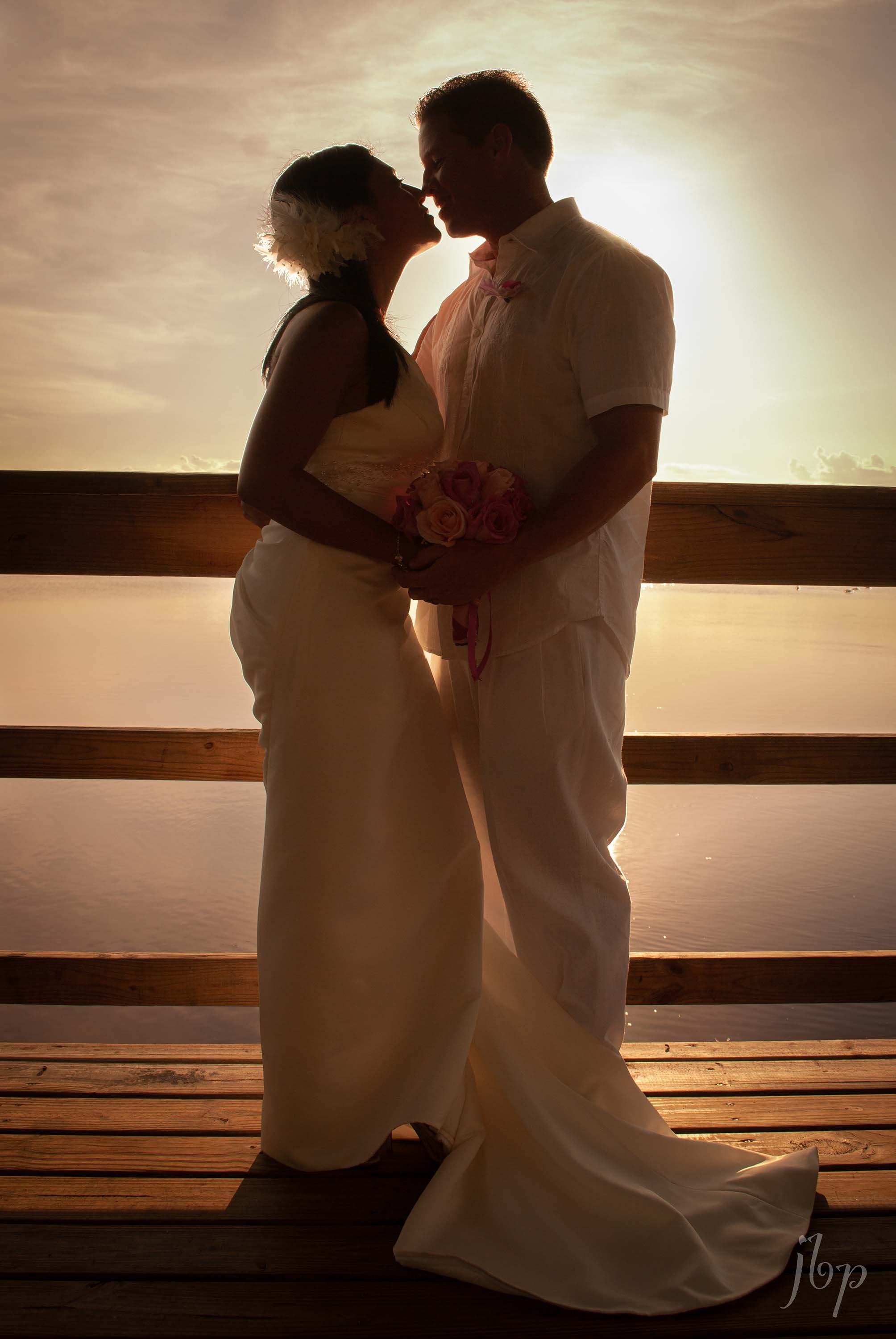 BORSTPHOTO_00105.jpg