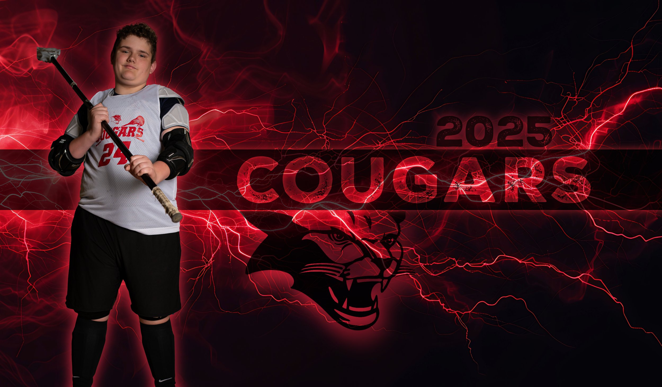 ELECTRIC_COUGARS_1.jpeg