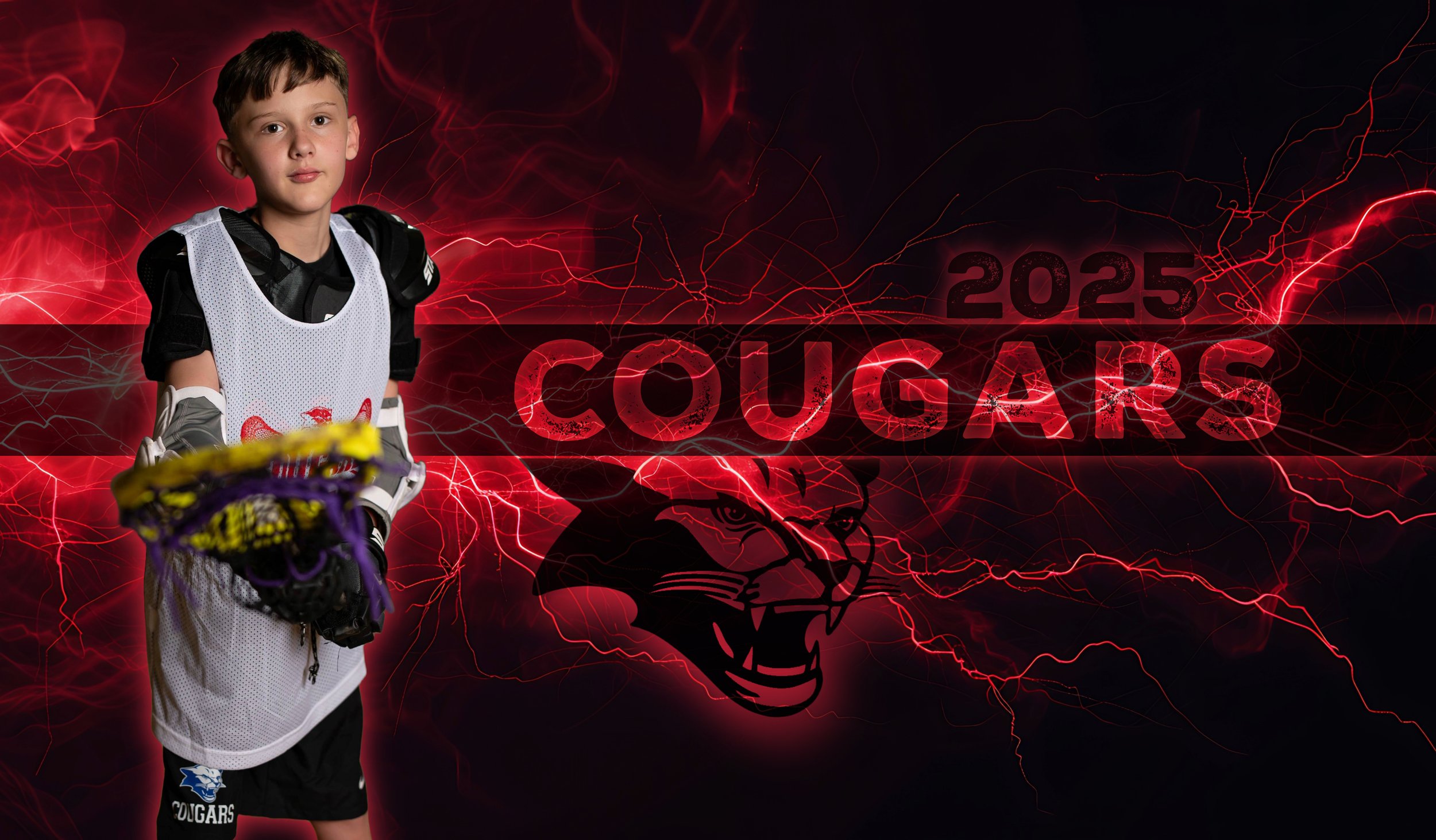ELECTRIC_COUGARS_9.jpeg