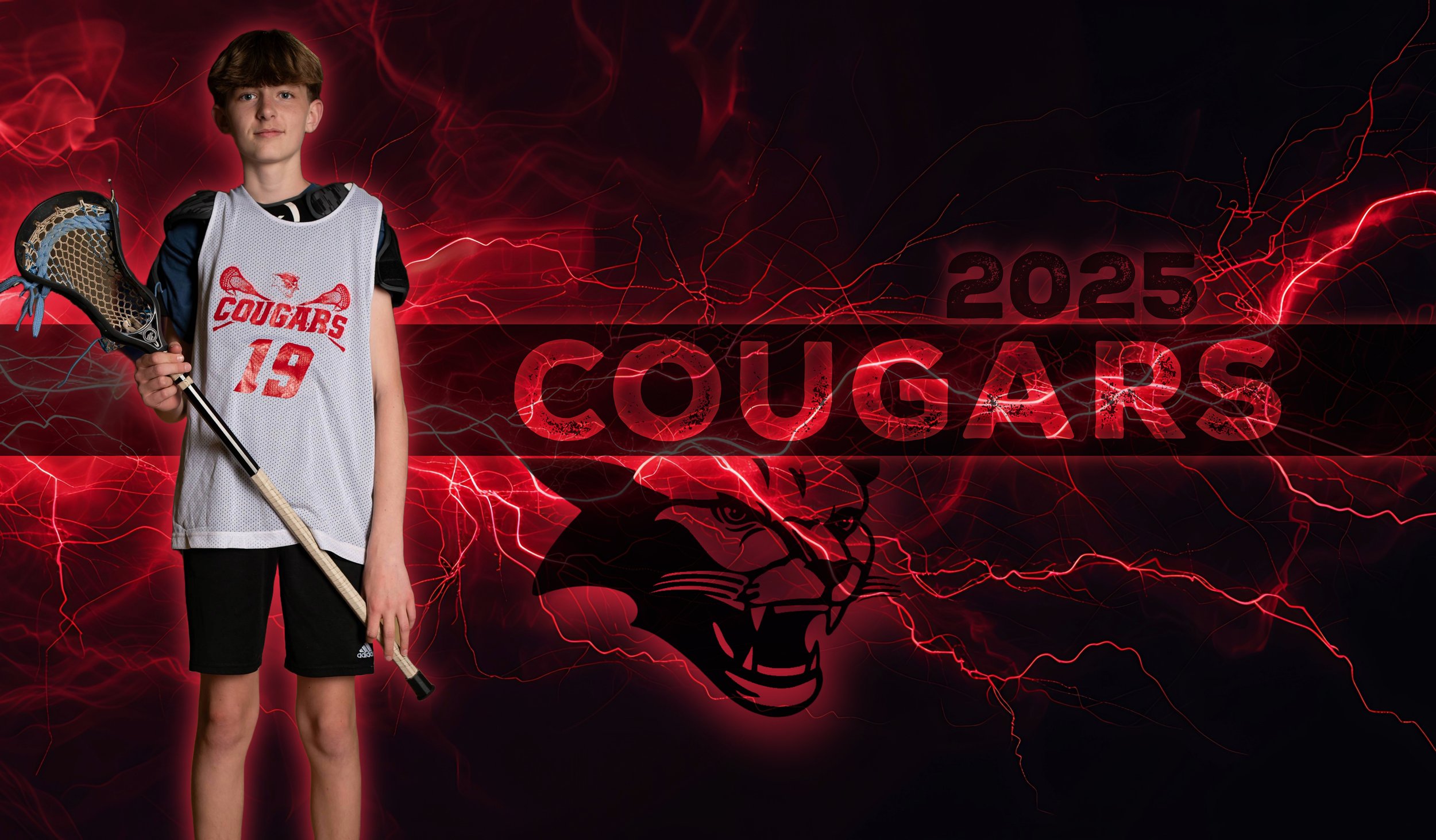 ELECTRIC_COUGARS_16.jpeg