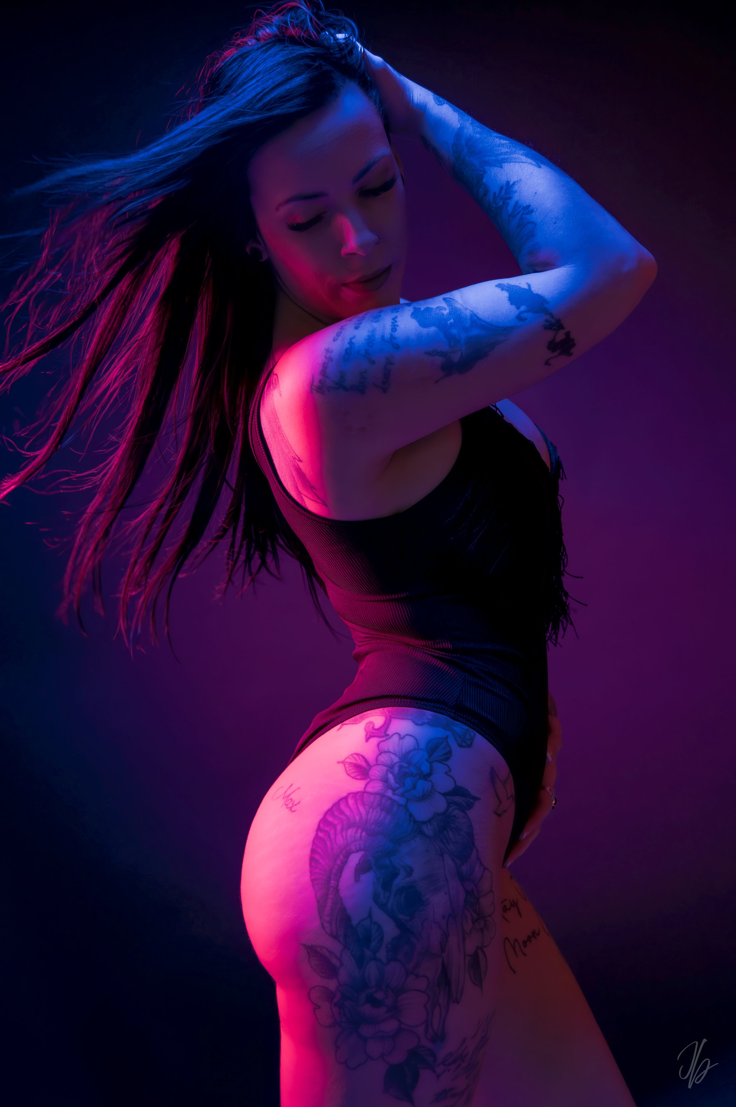 BB_Gel-3.jpg